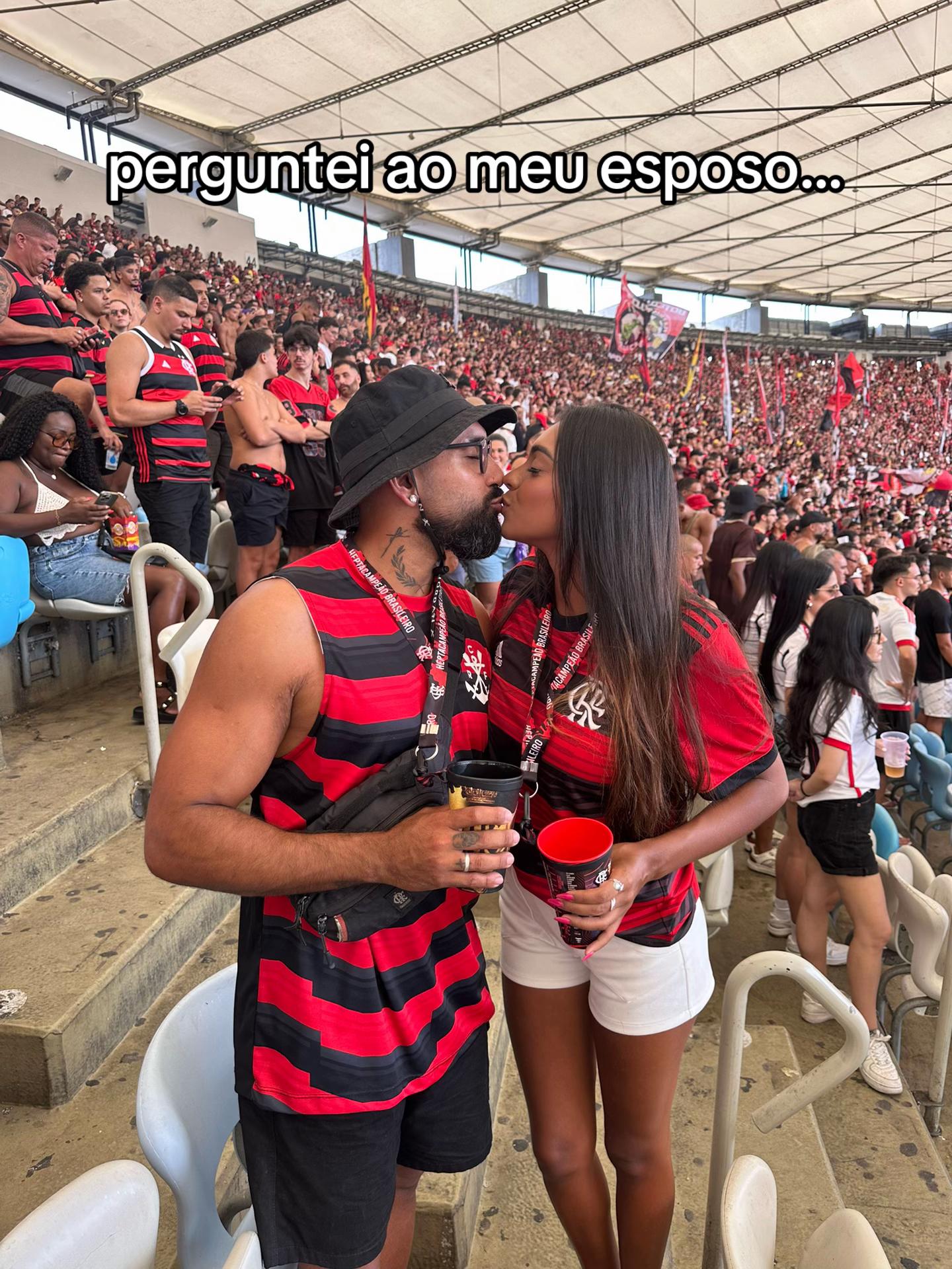 @babii barreto