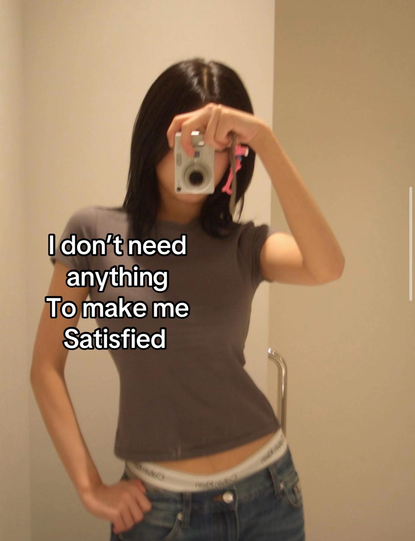 @𝜗𝜚˚⋆𝕃𝕦𝕧𝕧_𝕧𝕚𝕧𝕚𝕕𝕪𝕪✧