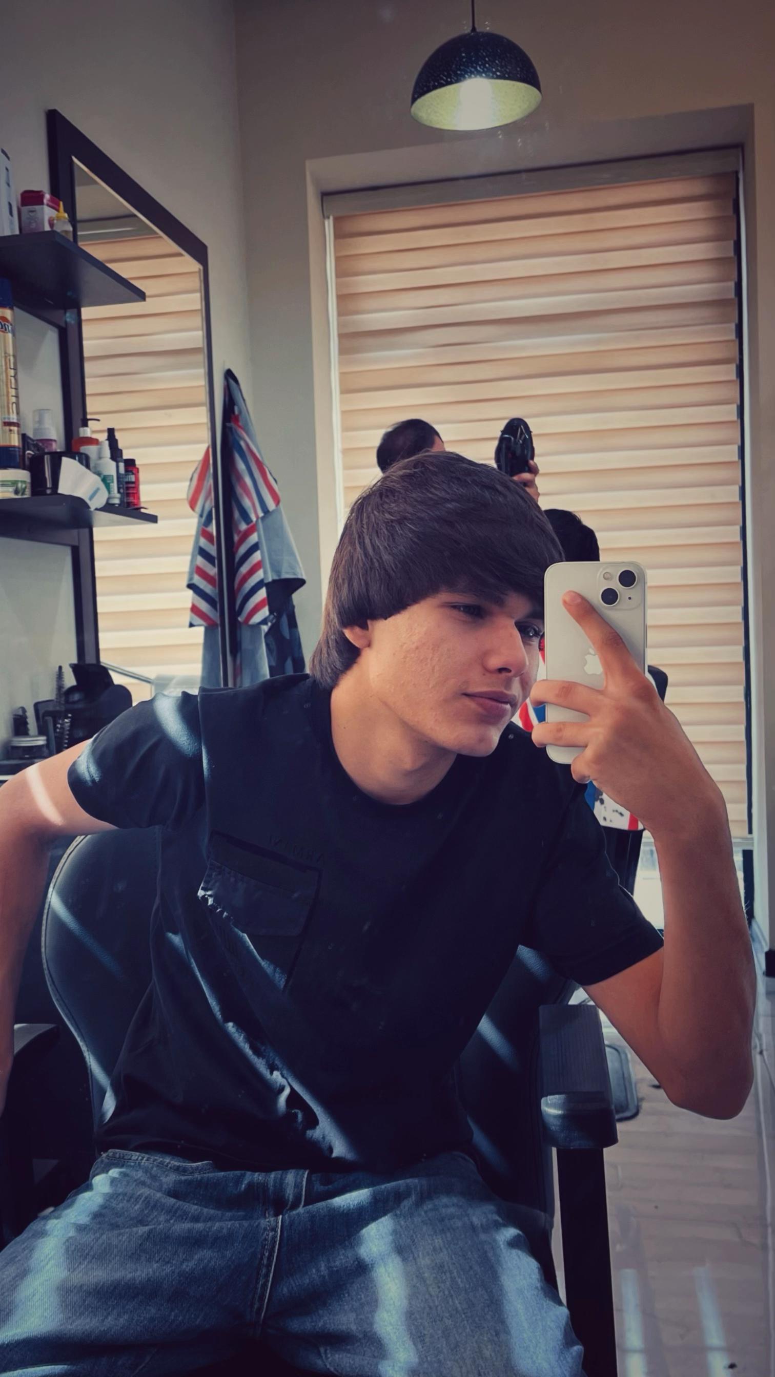 @kenanrazinn