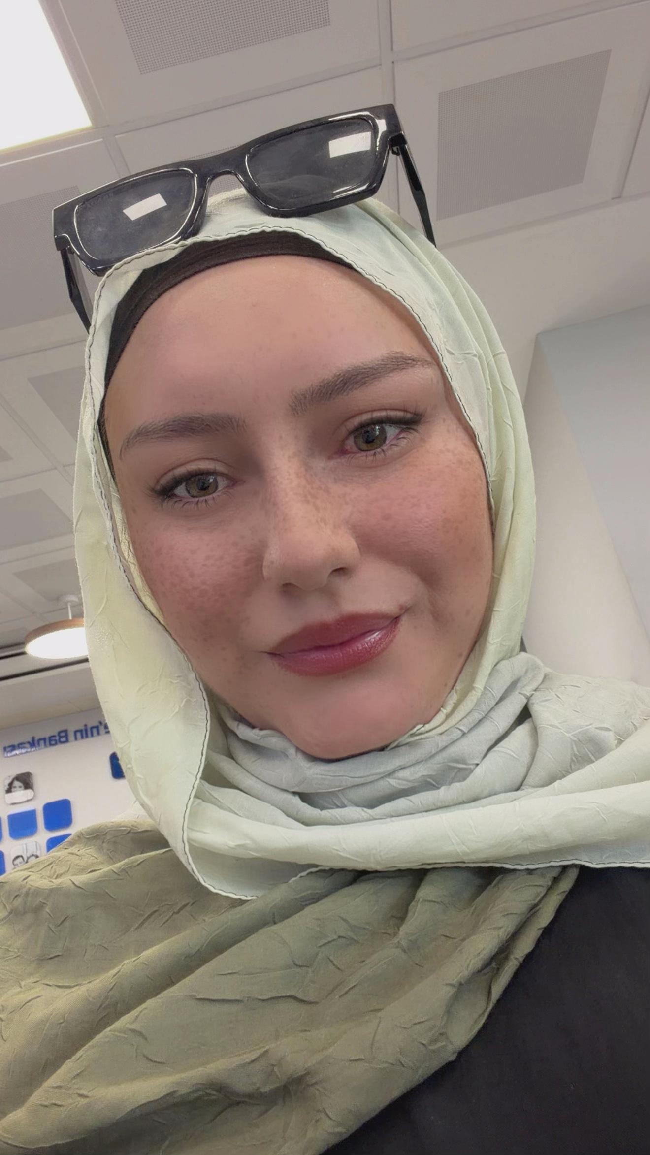 @B&uuml;şra