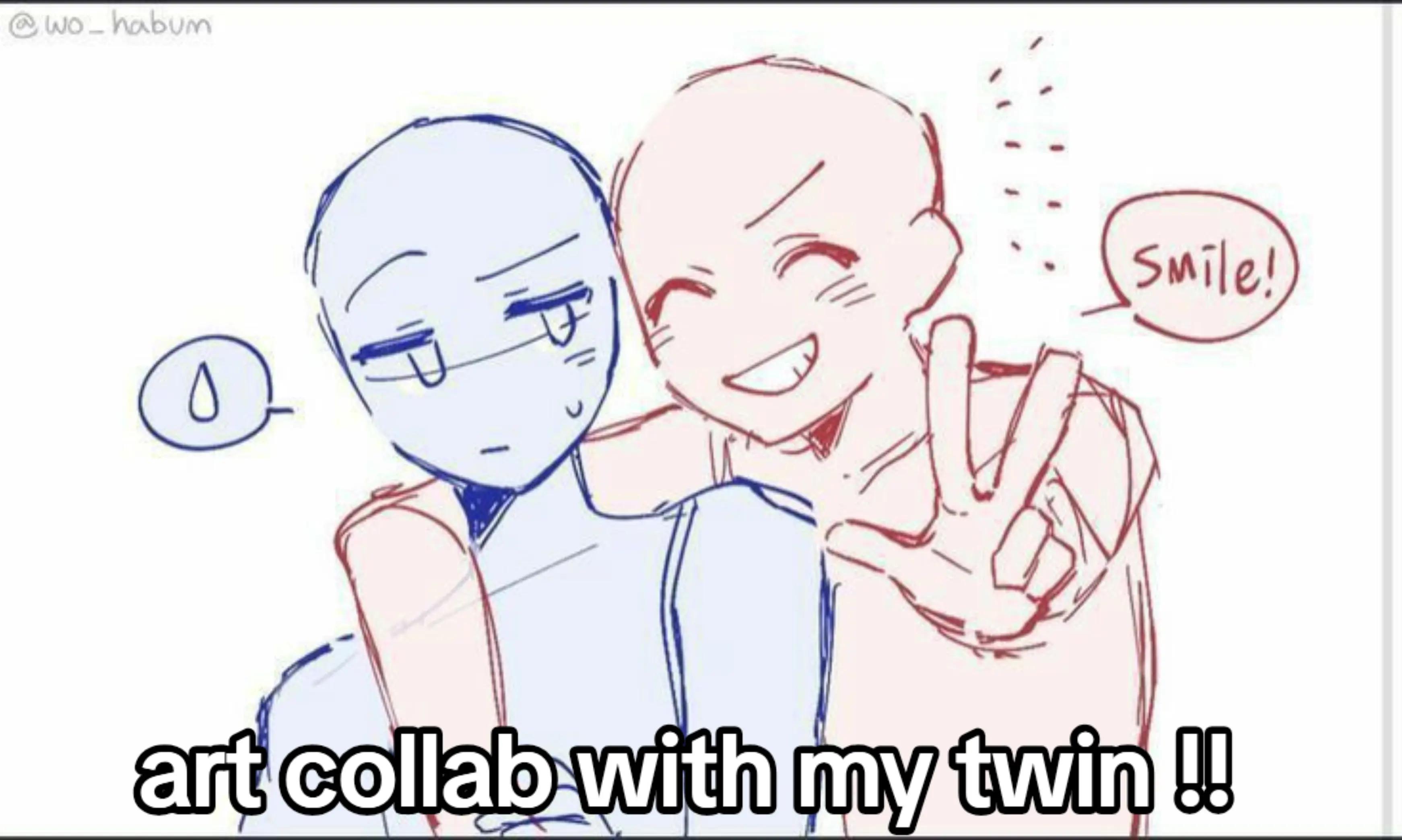 @ʷᵒᵒdawn ᶻ 𝗓 𐰁