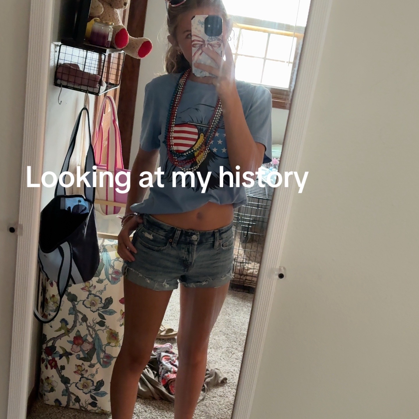 @Secretdih🤫 🥱🤷♀️🙆♀️