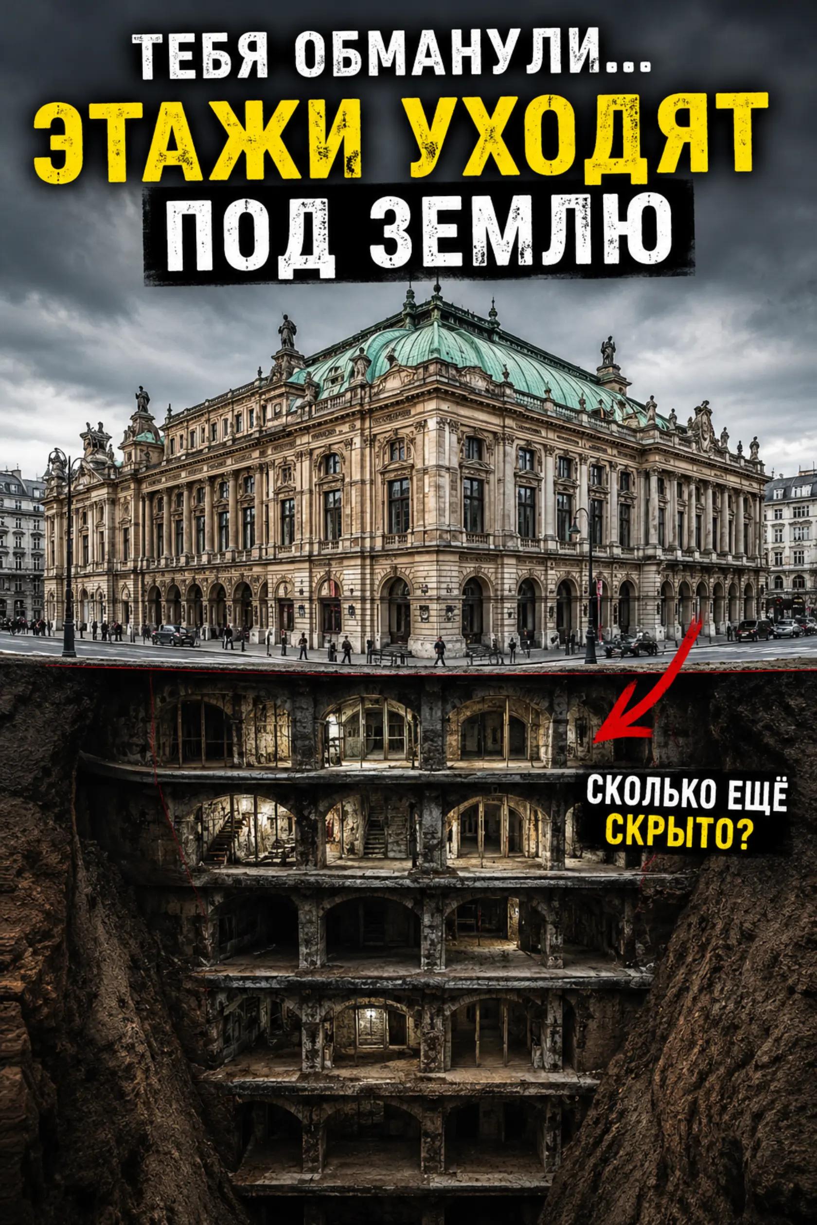 @glaube nicht (не верю)