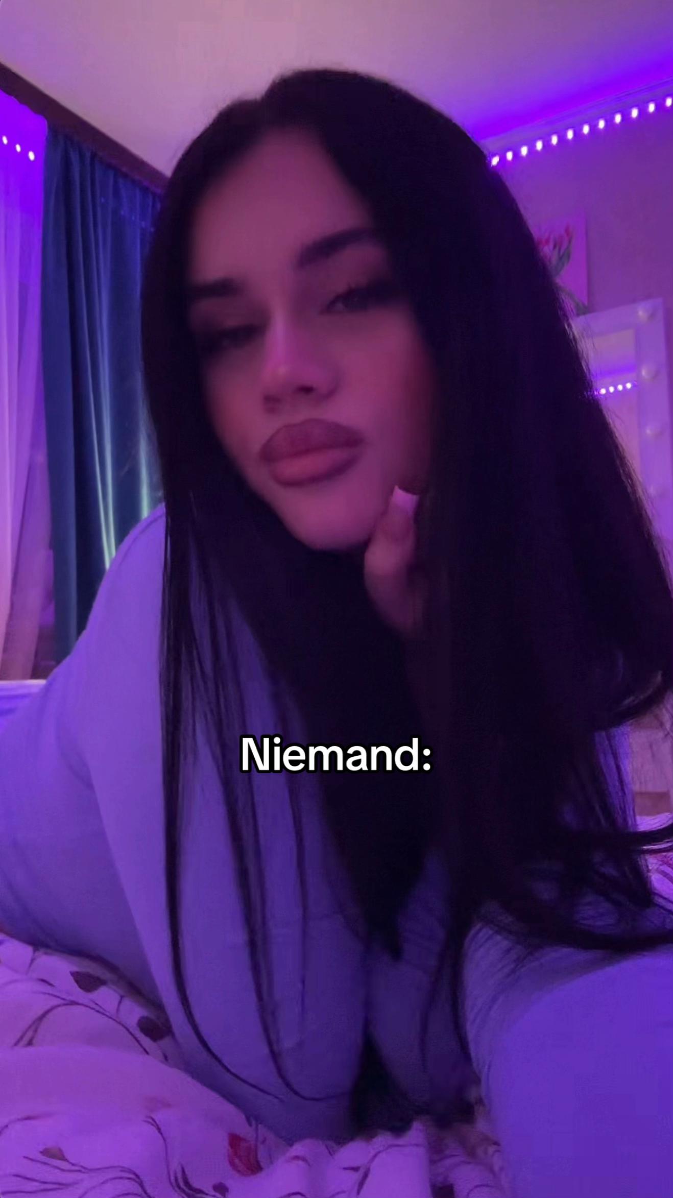 @miss.kleinje