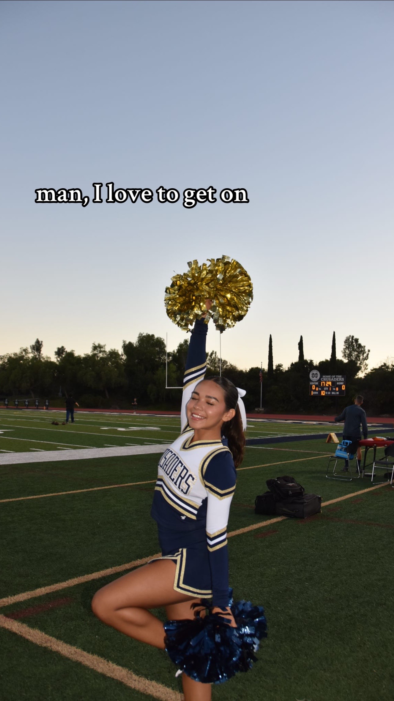 @valentina limon