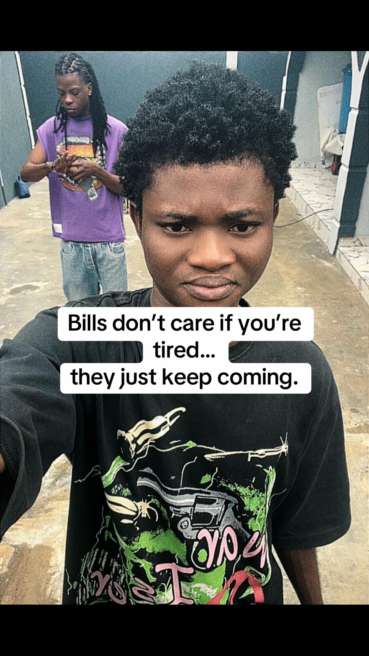 @A.K