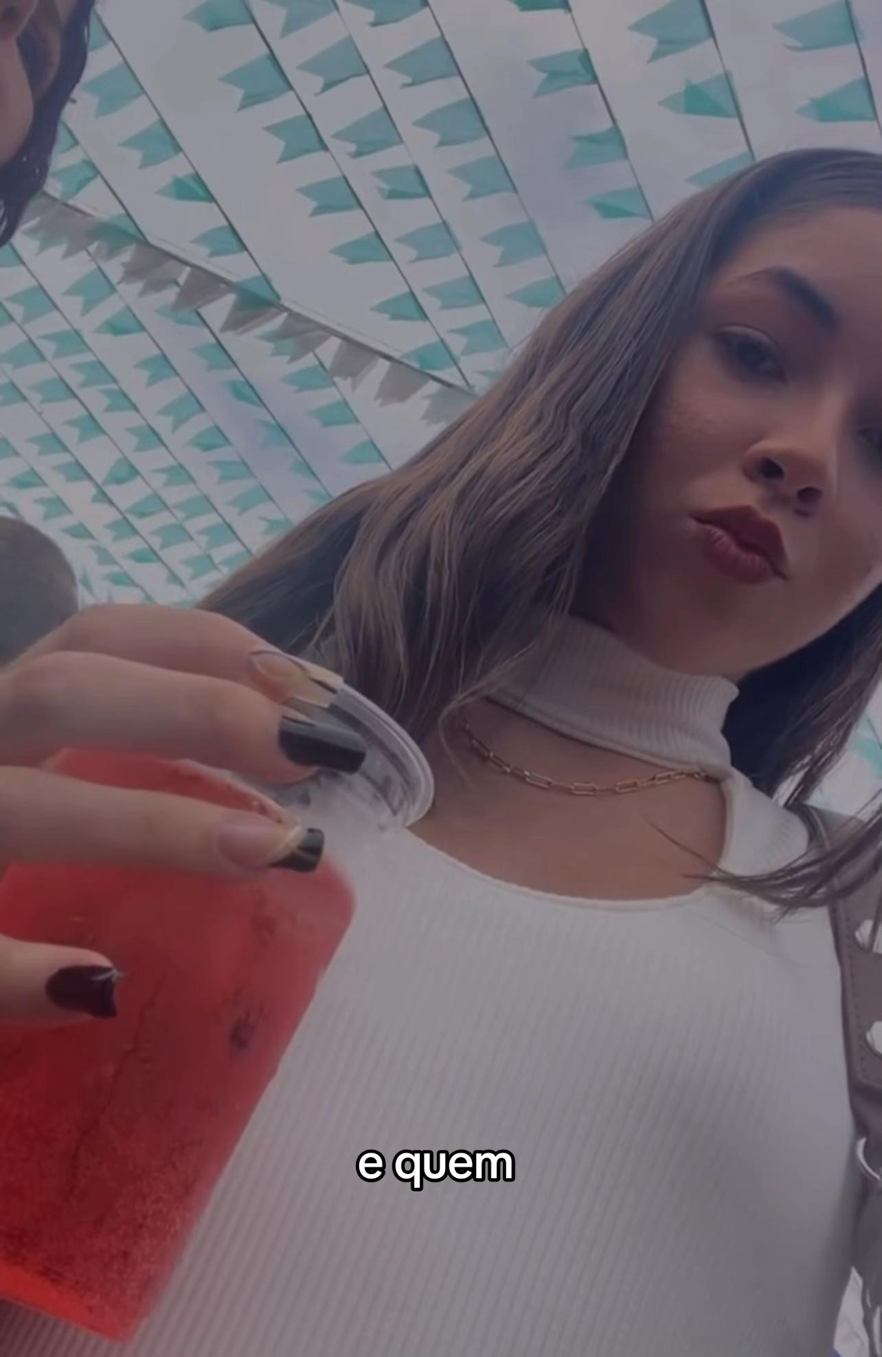 @kemillycarvalh_