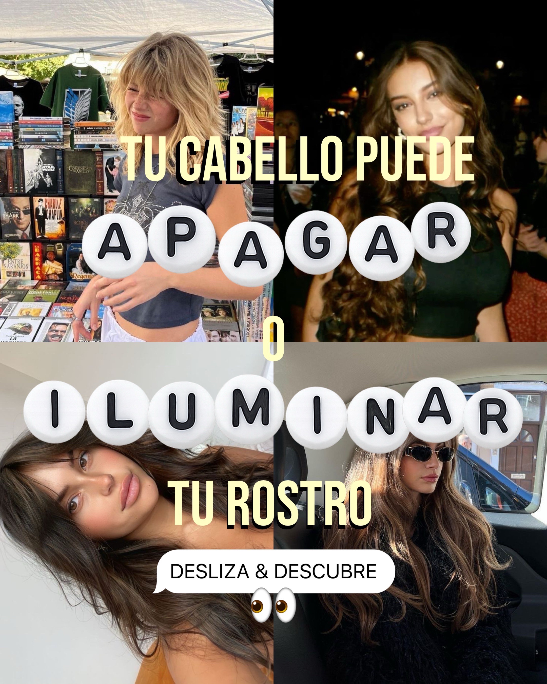 @ARMONIA