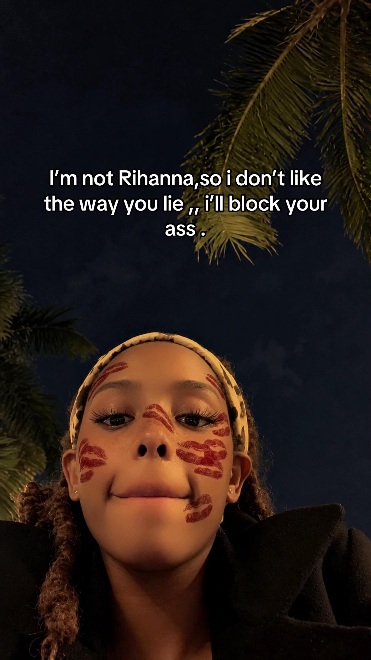 @11:11🤍