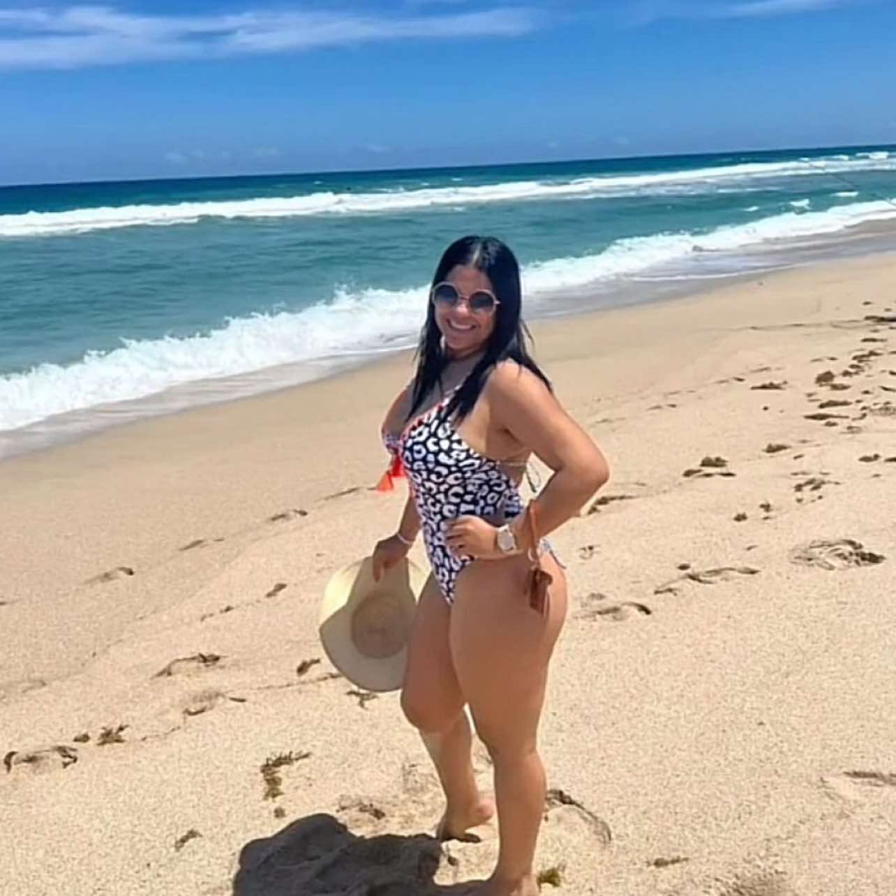 @yusendrisbella