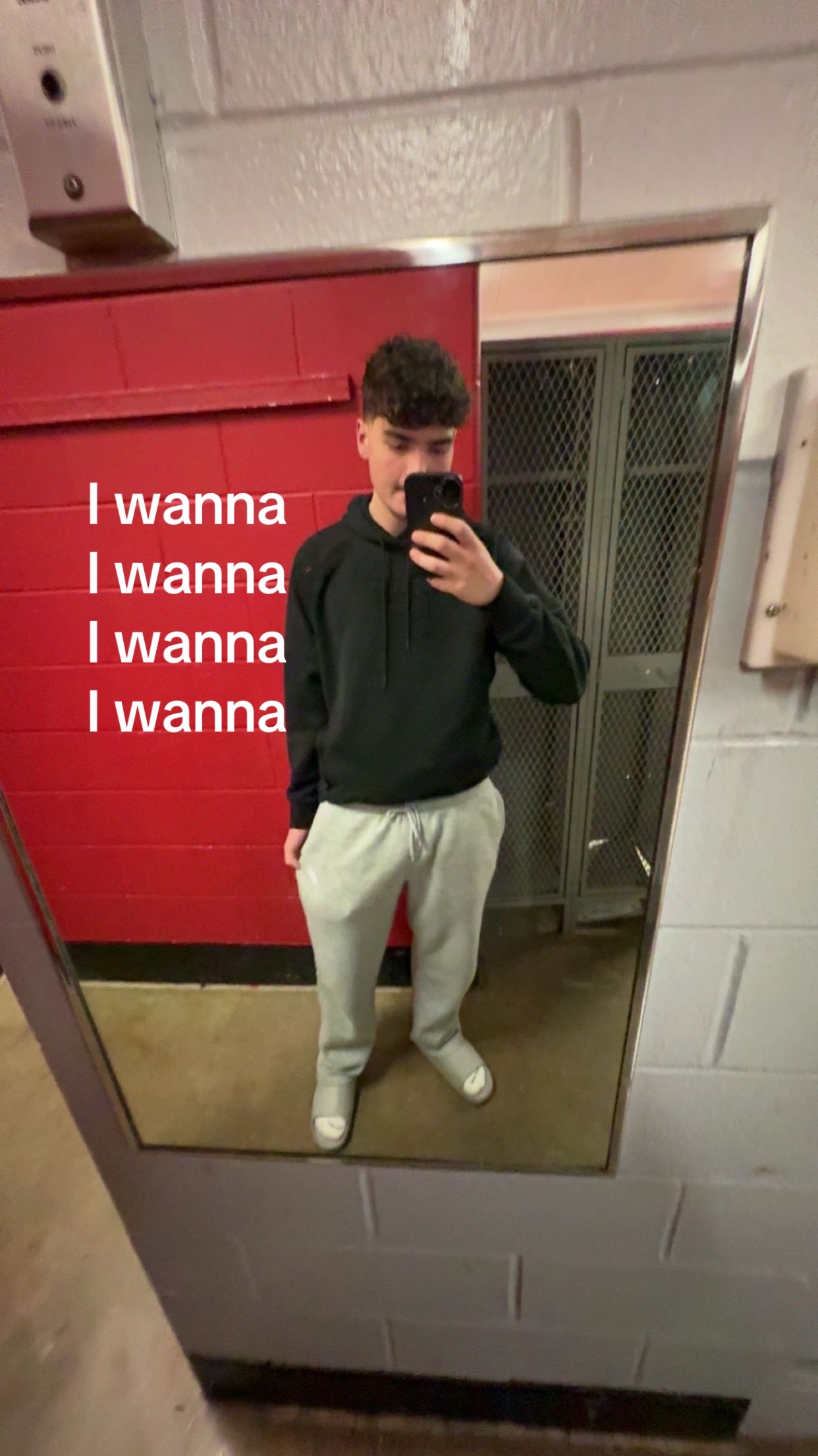 @bryson🦦