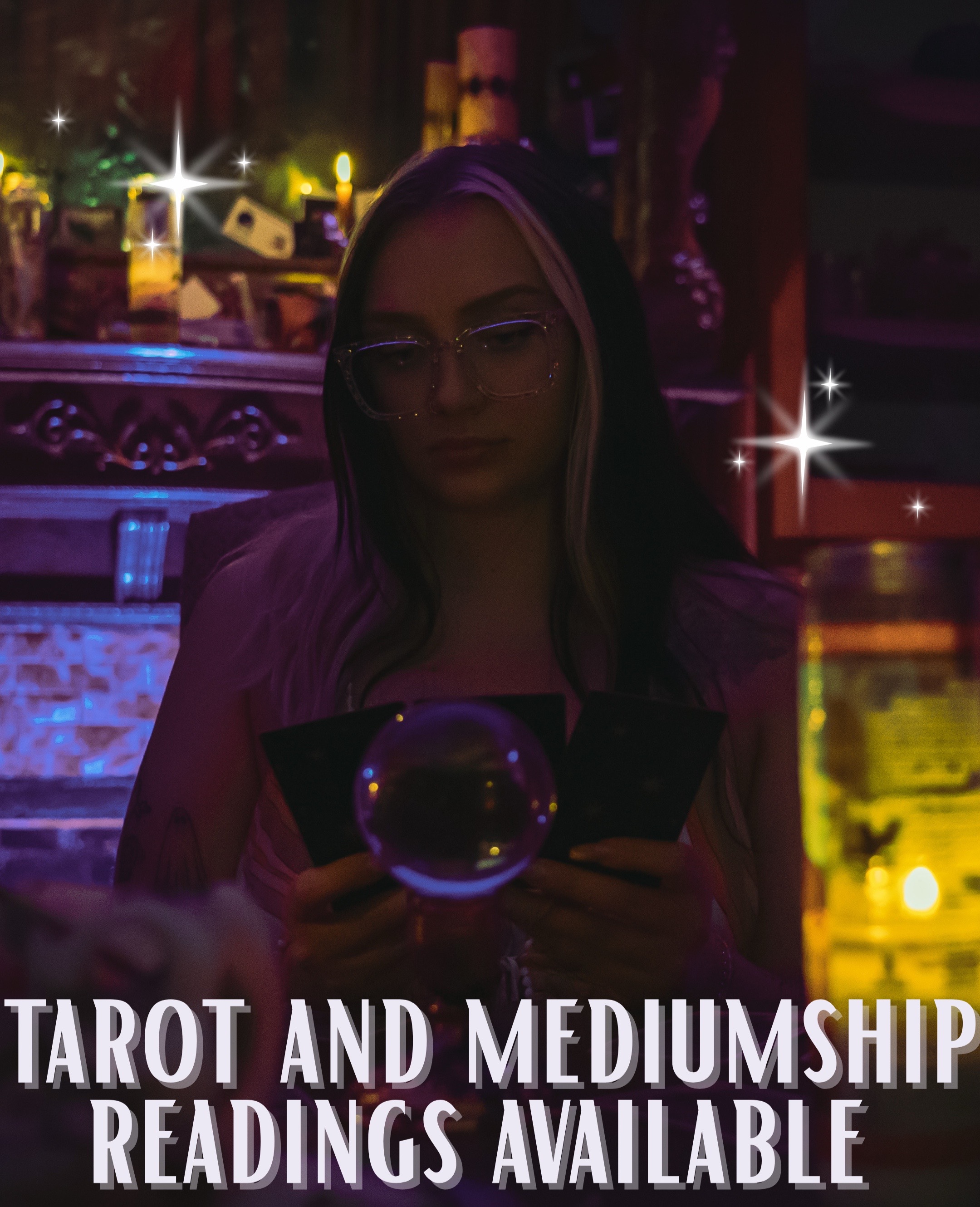 @𝓣𝓱𝓮𝓒𝓻𝔂𝓼𝓽𝓪𝓵𝓟𝓪𝓽𝓬𝓱