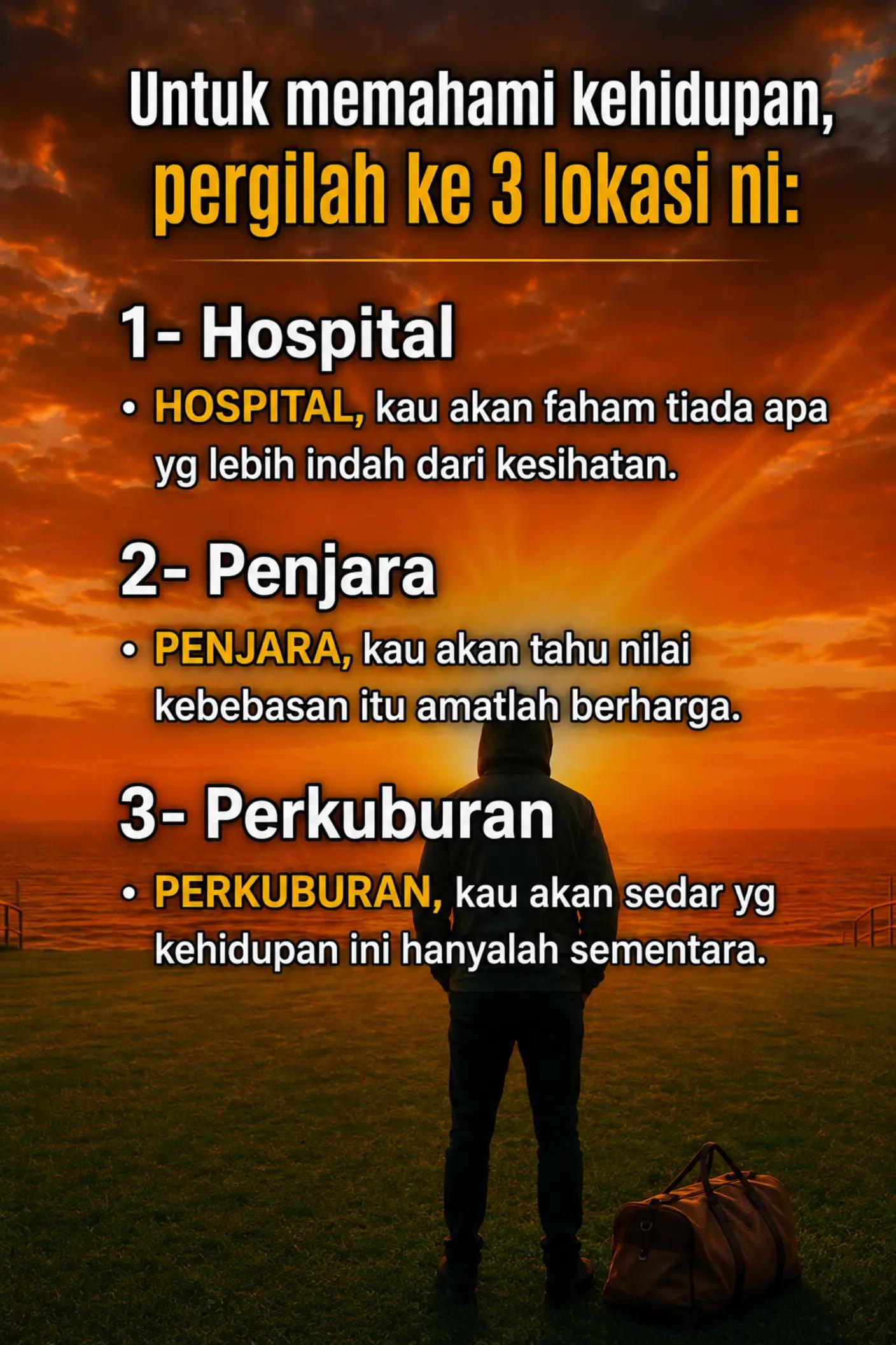 @Ct Hiedayah (Cik Siti Full)