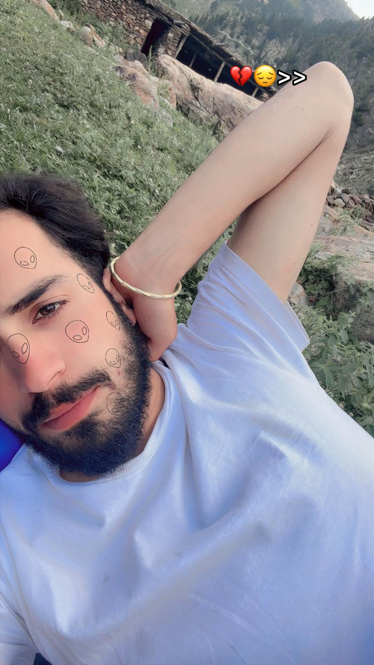 @Îtx❥𝕄𝕒𝕗𝕚𝕒 ❥ 𝔸𝕜 𝟟𝟜 ŘÀ