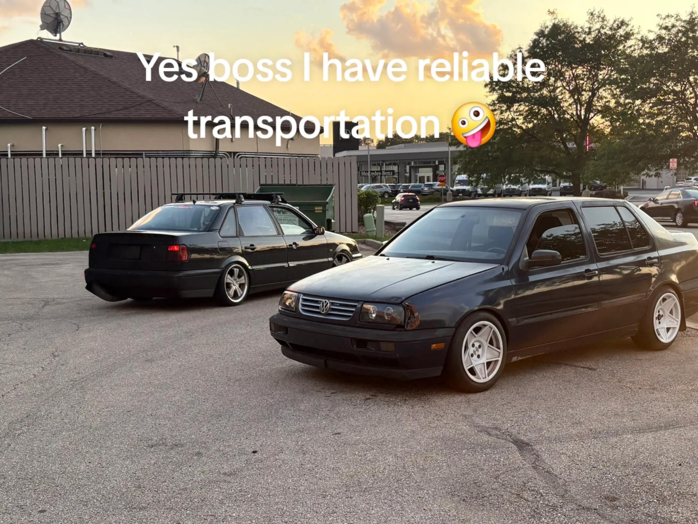 @💣🤏