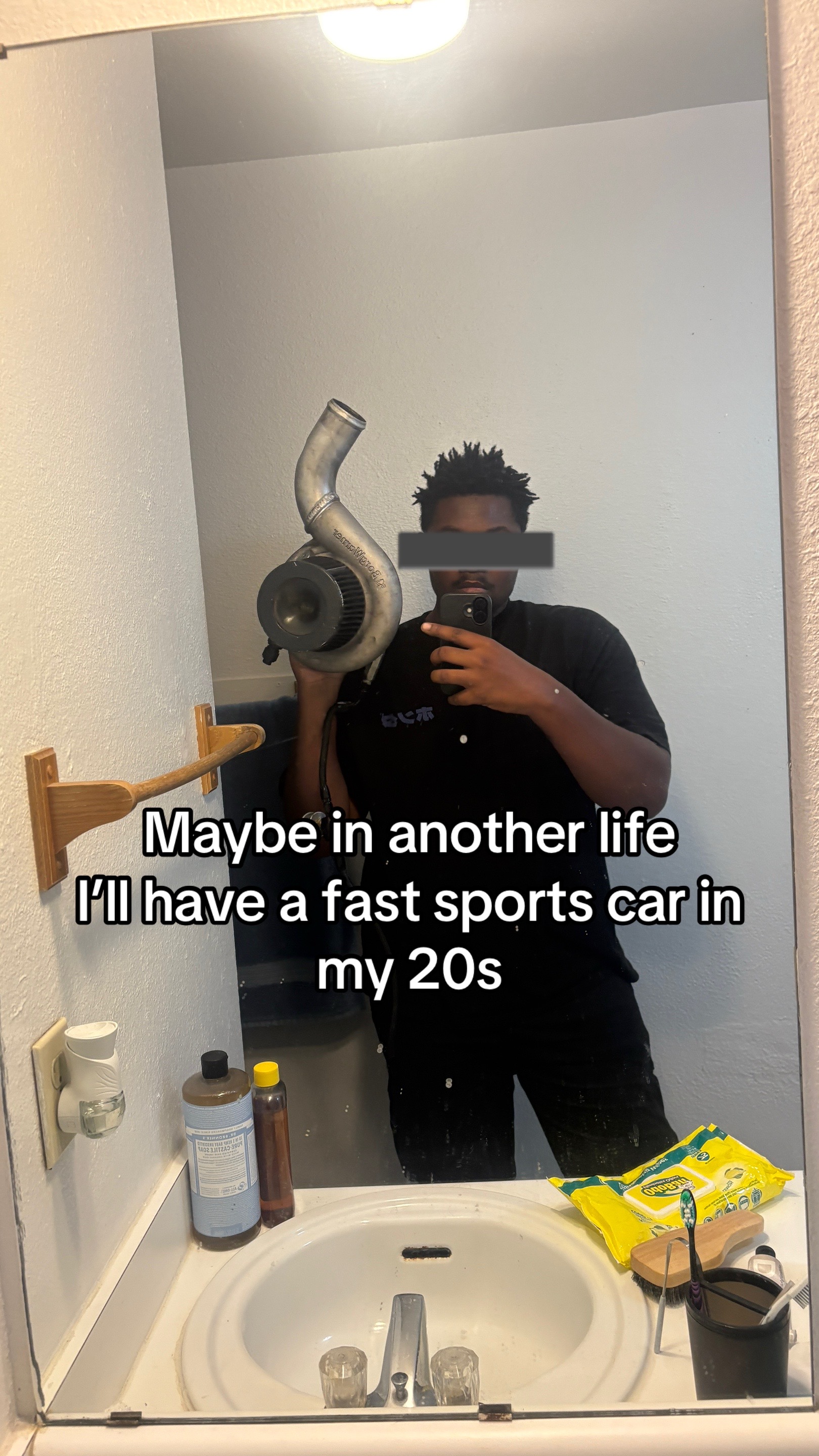 @don🏴☠️
