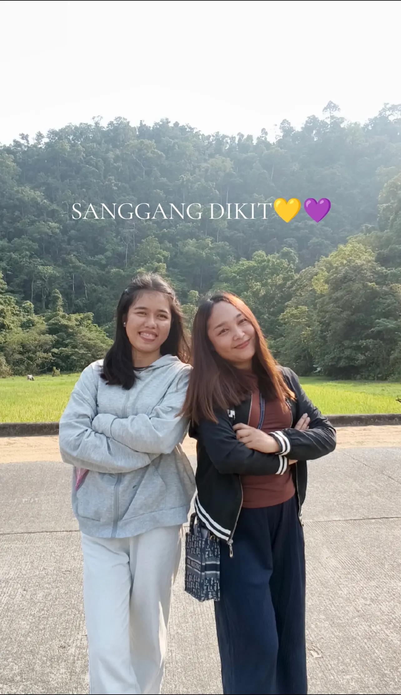 @Teacher Inah👩🏫💜