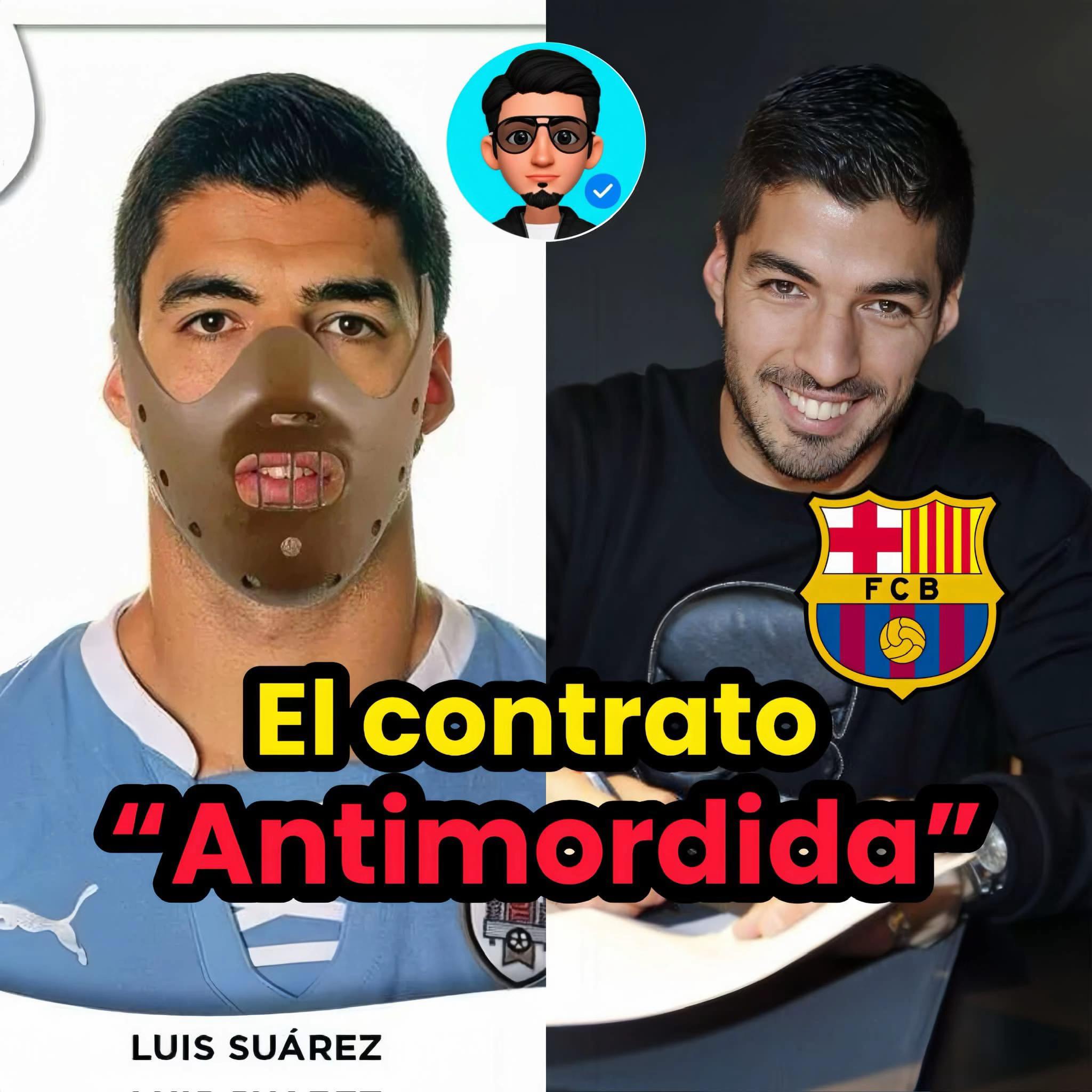 @Chicomalo_futbol