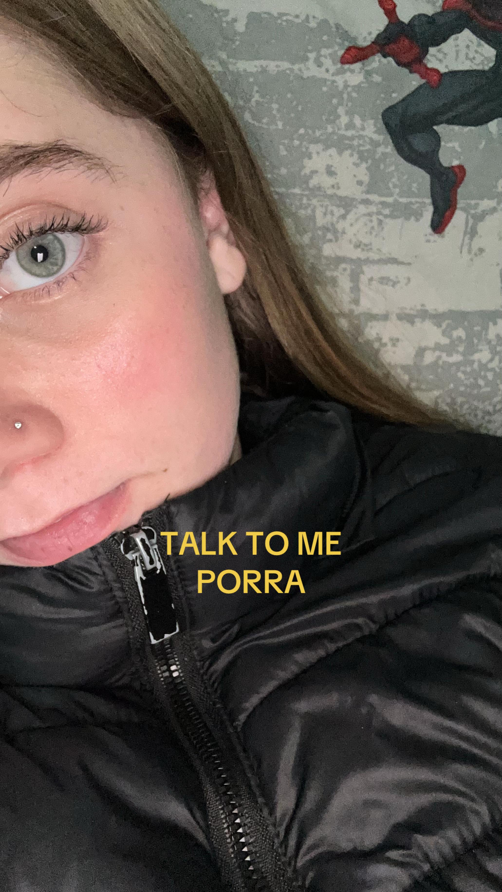 @wlw.ci⭐️