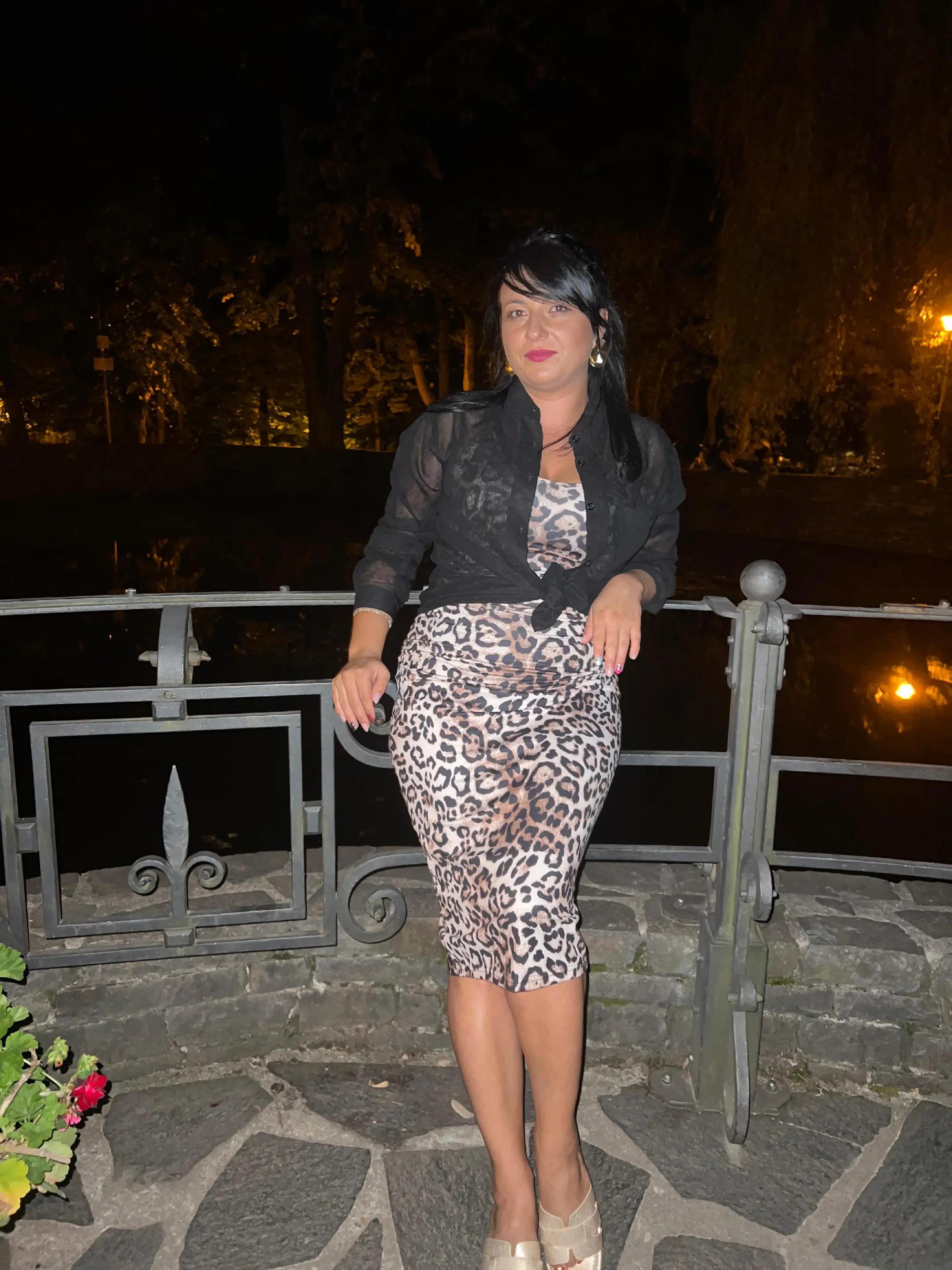 @Anca babut