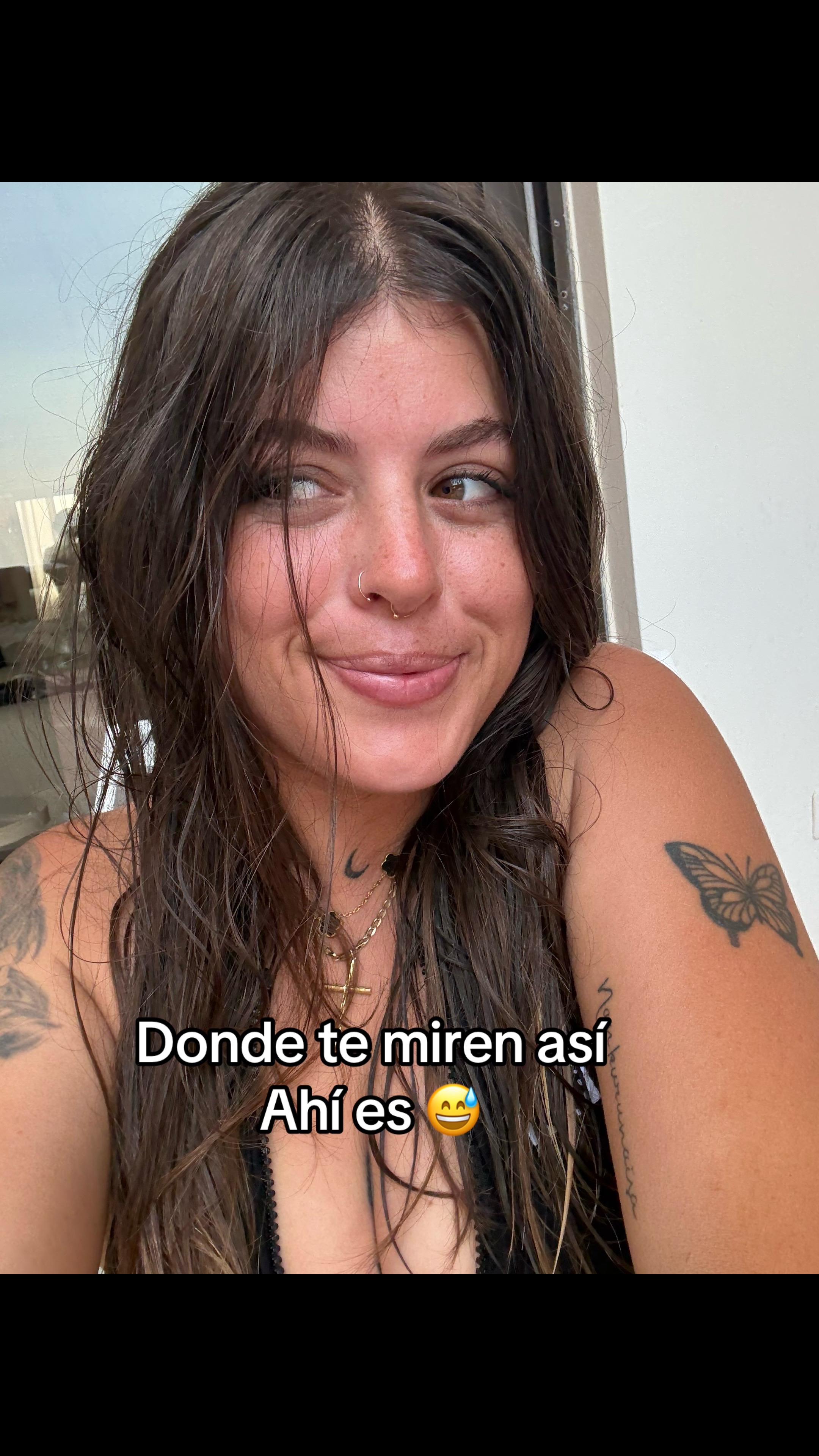 @Lairen la matancera🫶🏻