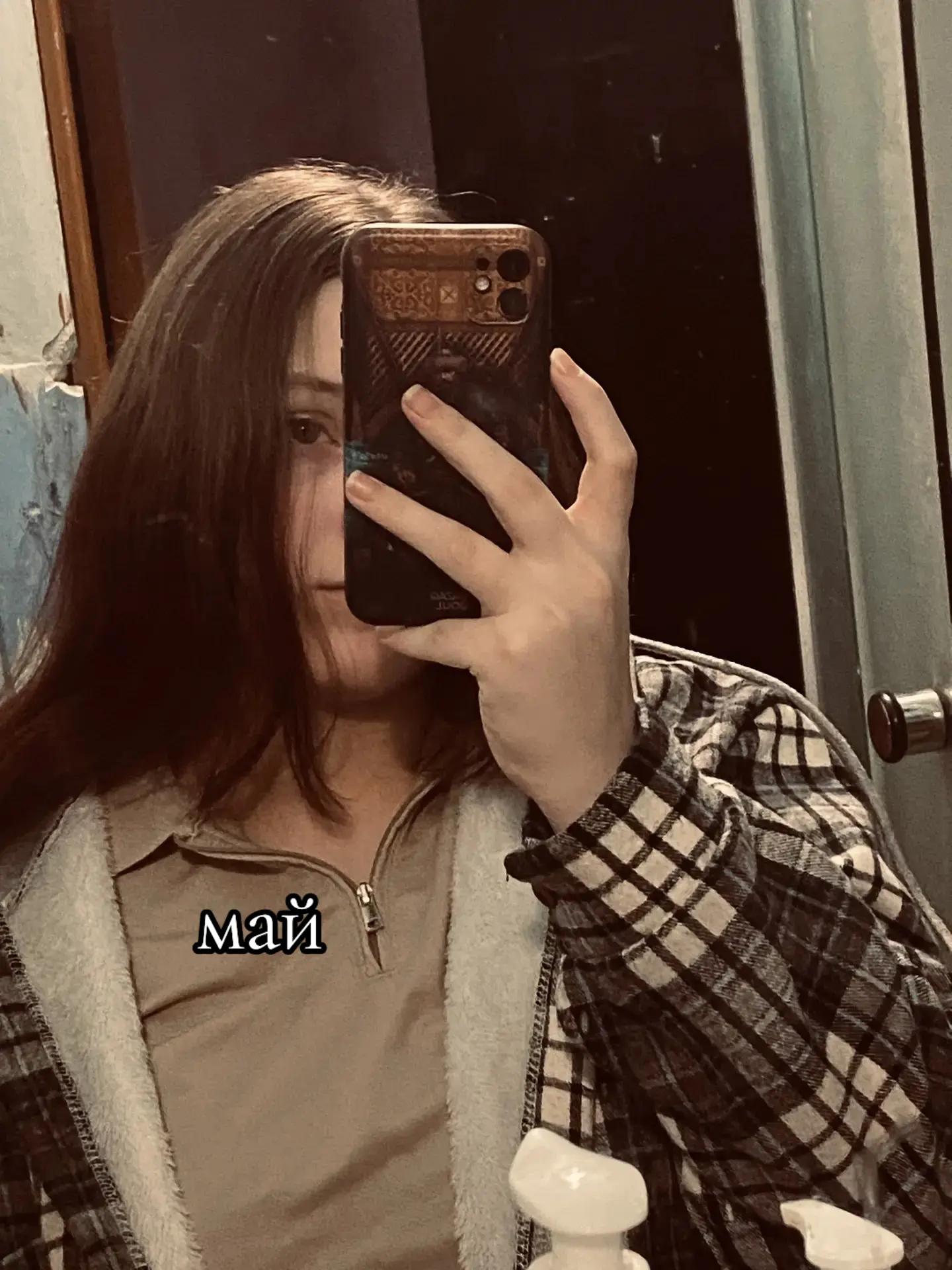 @❤️ лисёнок ❤️