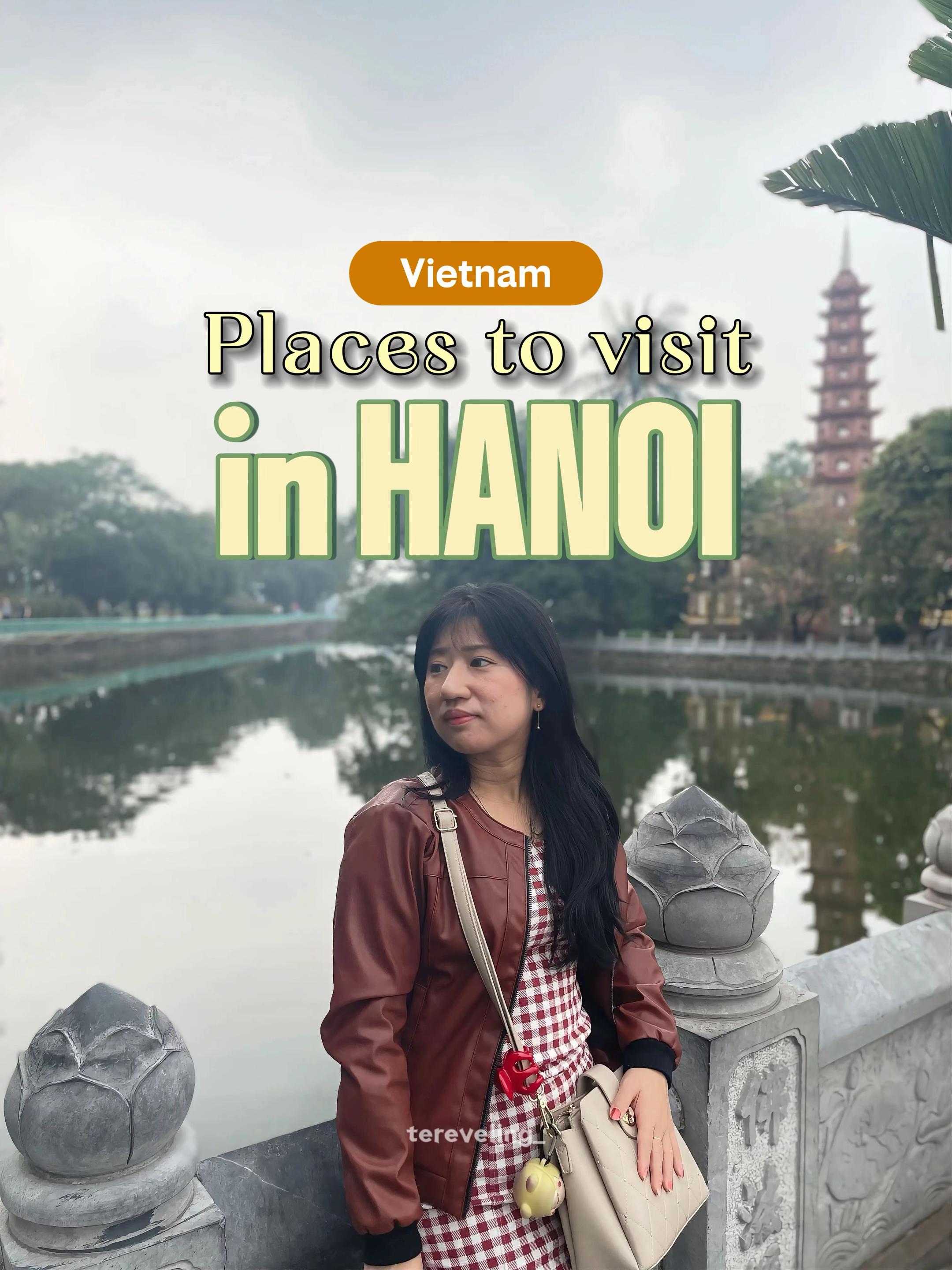 @There | travel creator