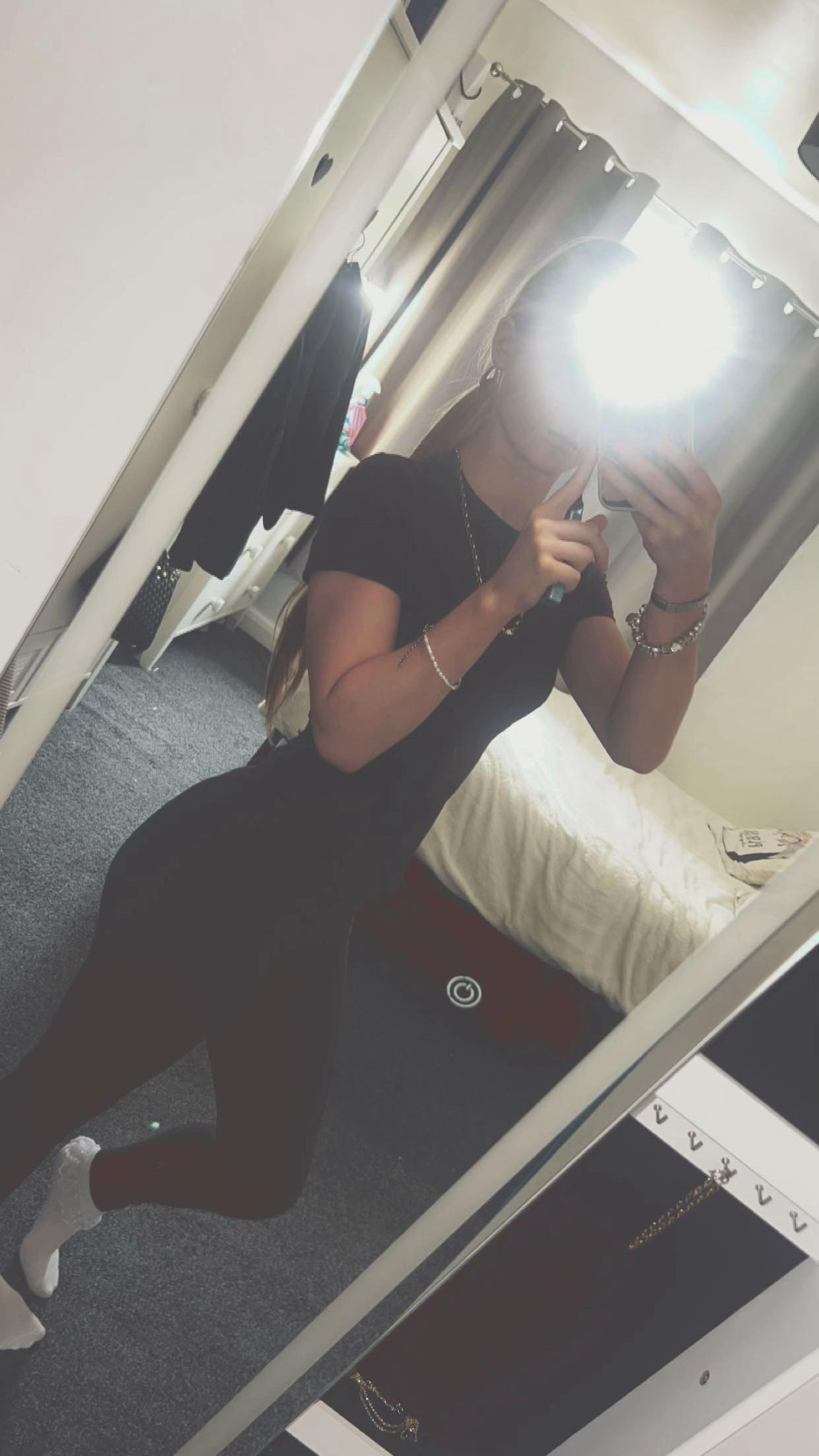 @laila20258