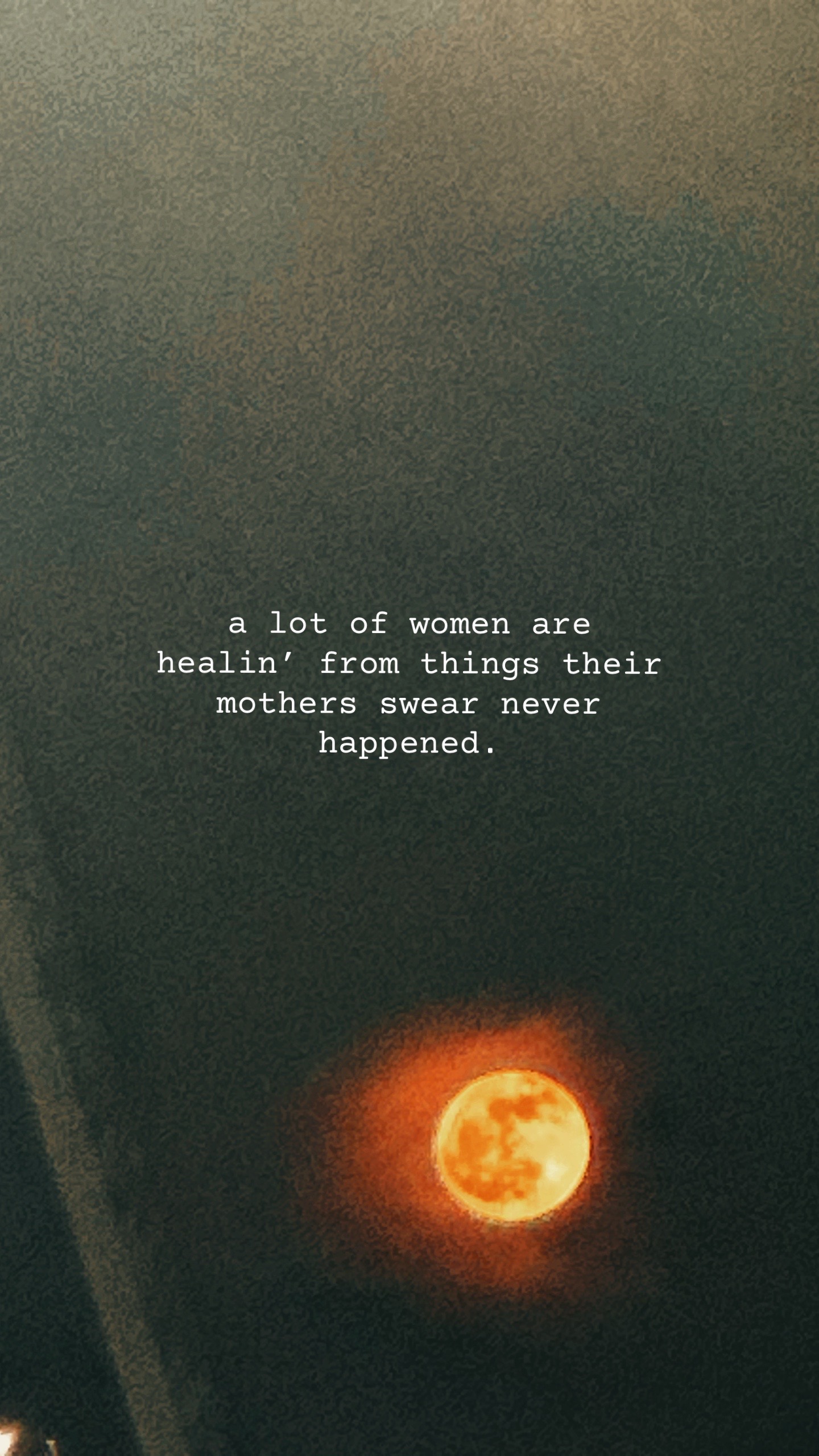 @𝔢𝔞𝔯𝔱𝔥 𝔞𝔫𝔤𝔢𝔩