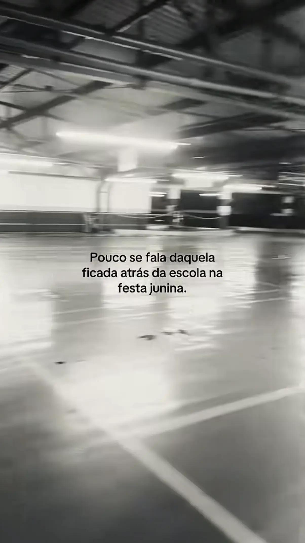 @𝐉𝐚 𝐫𝐞𝐩𝐮𝐛𝐥𝐢𝐜𝐨𝐮?