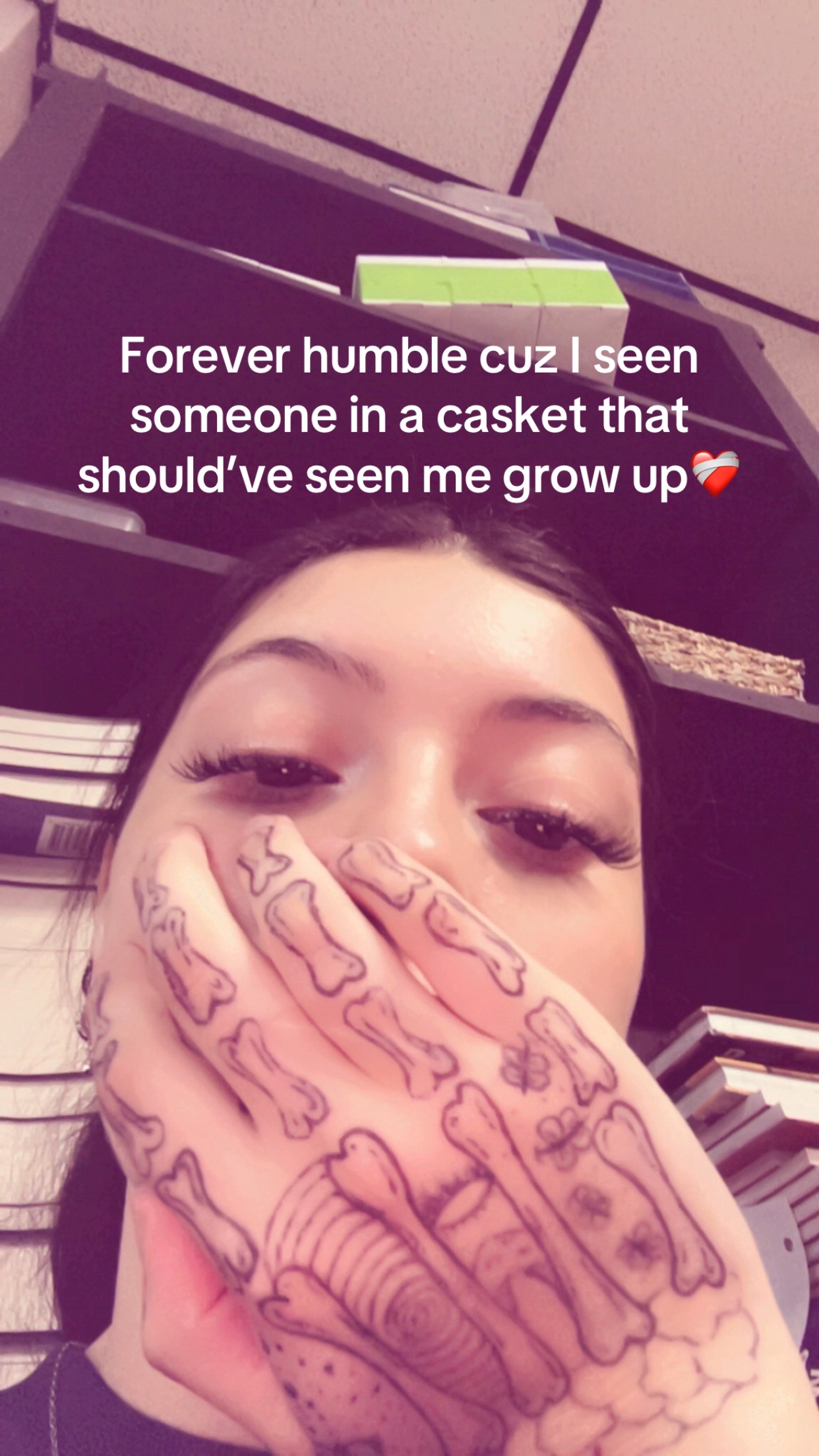 @bea_the_g
