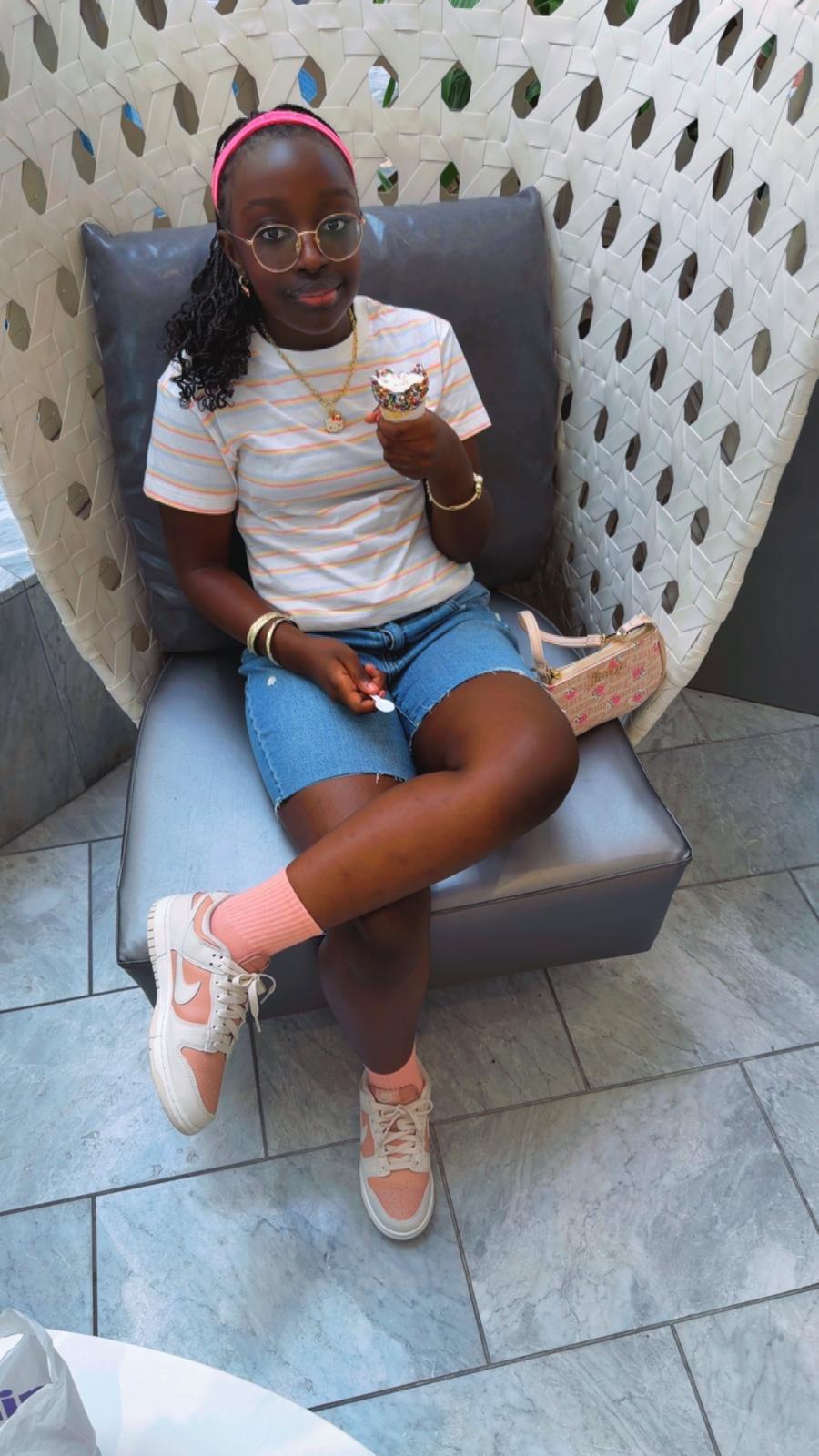 @blacklionaka