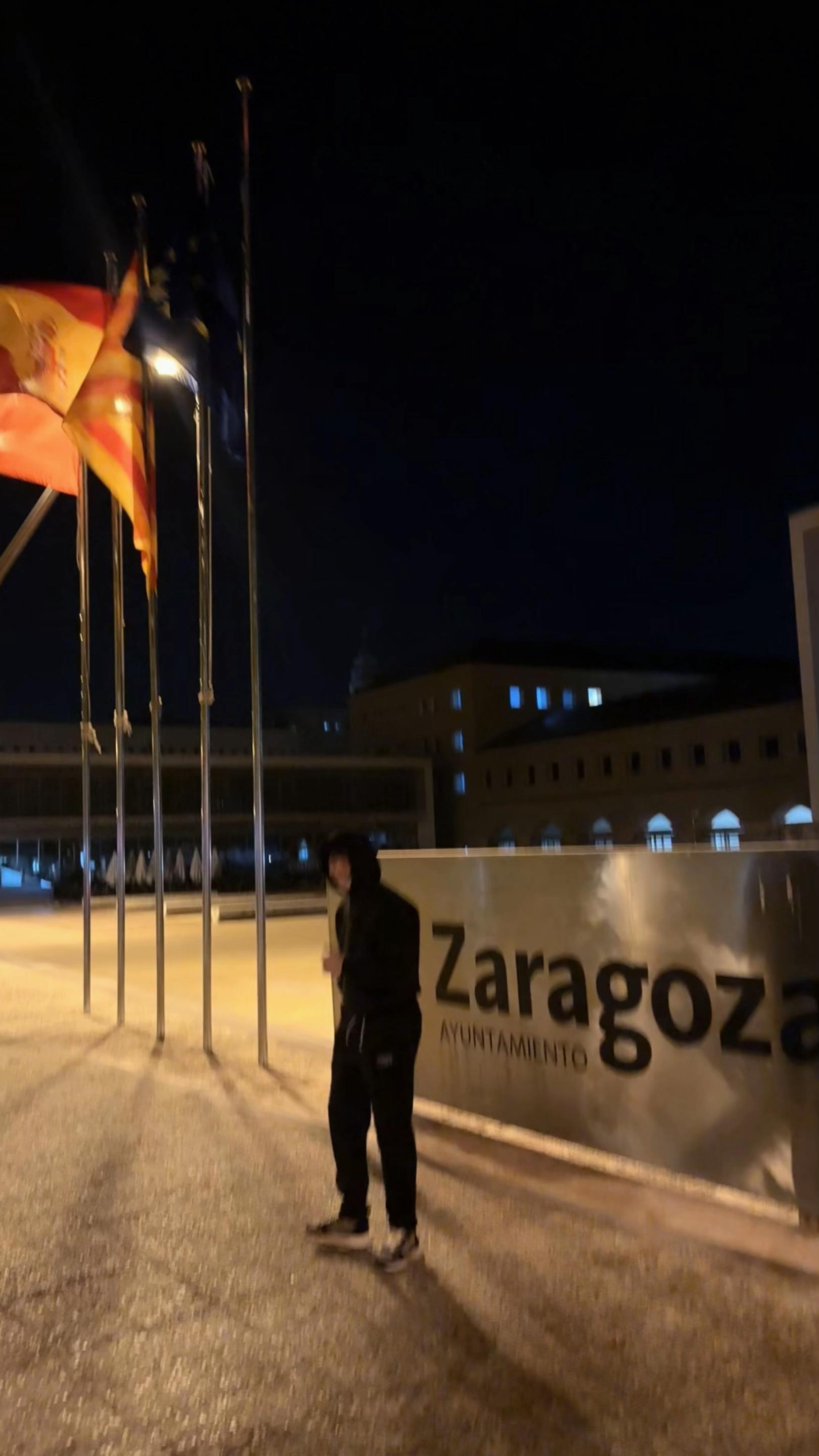 @SAMARA