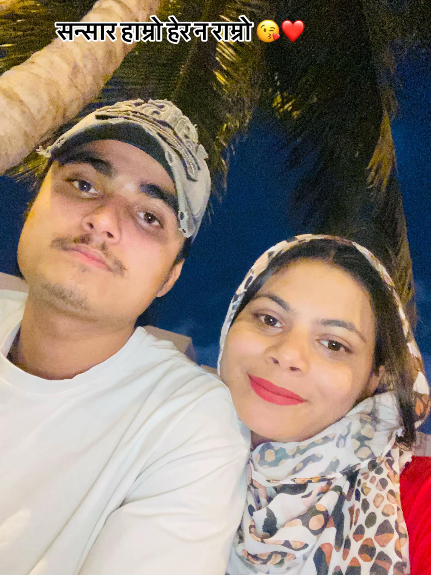 @Arpita💙