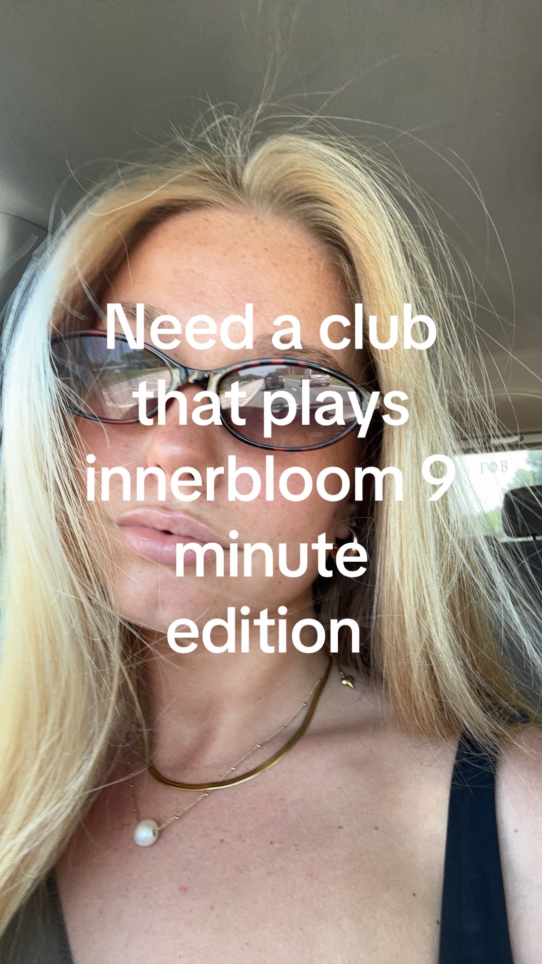 @Hopey