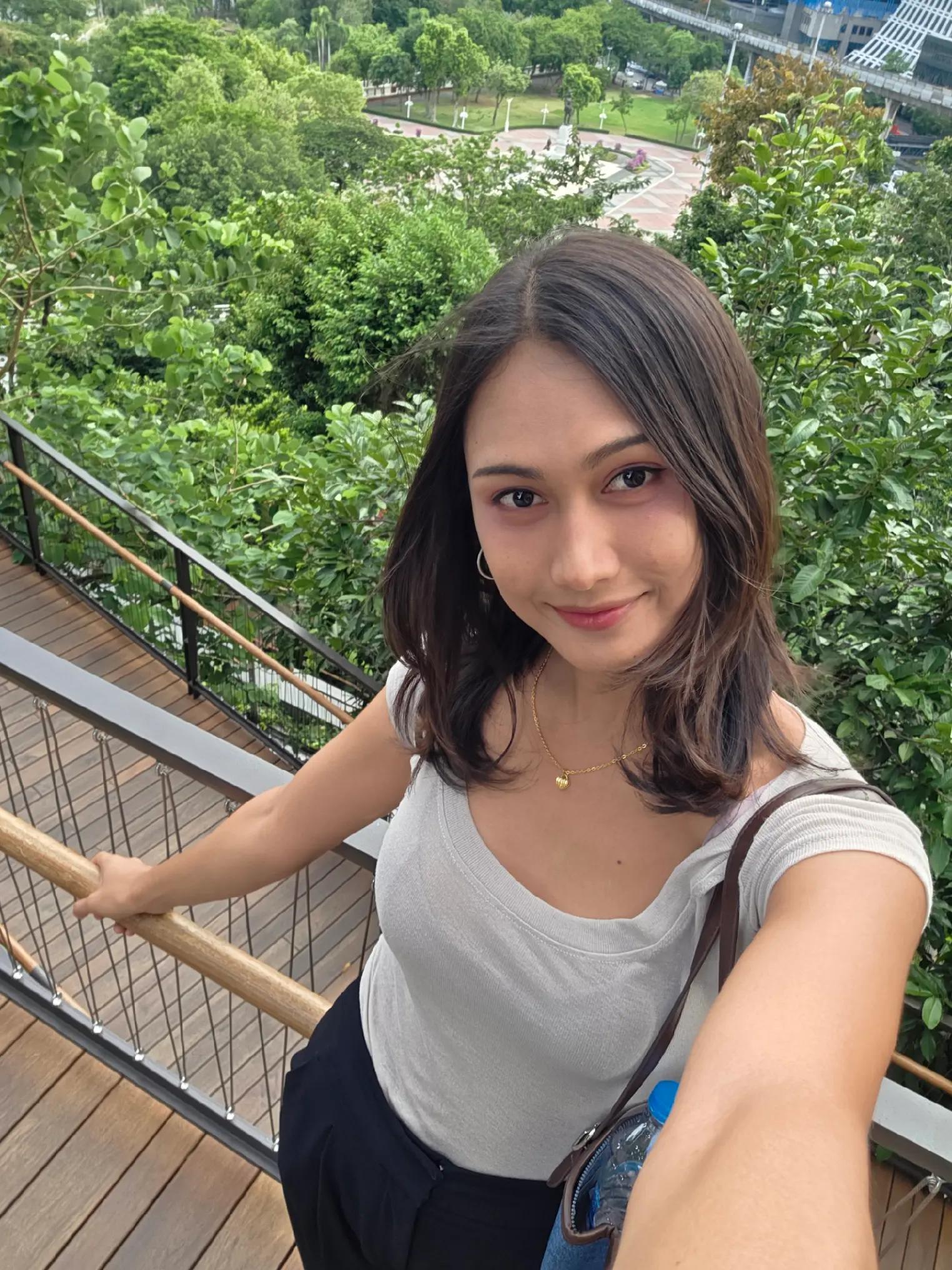 @Sunny