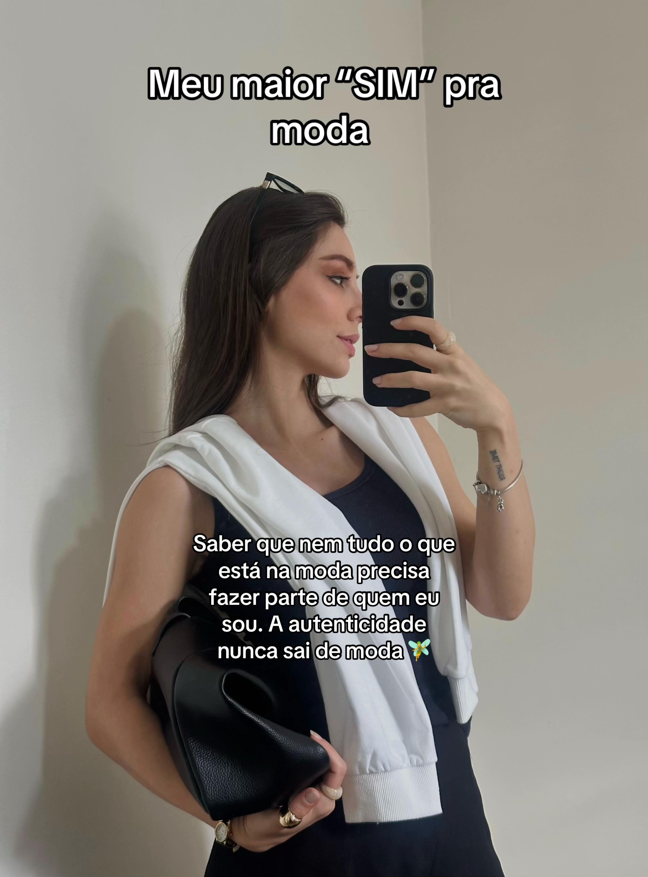 @Fernanda Ottobelli