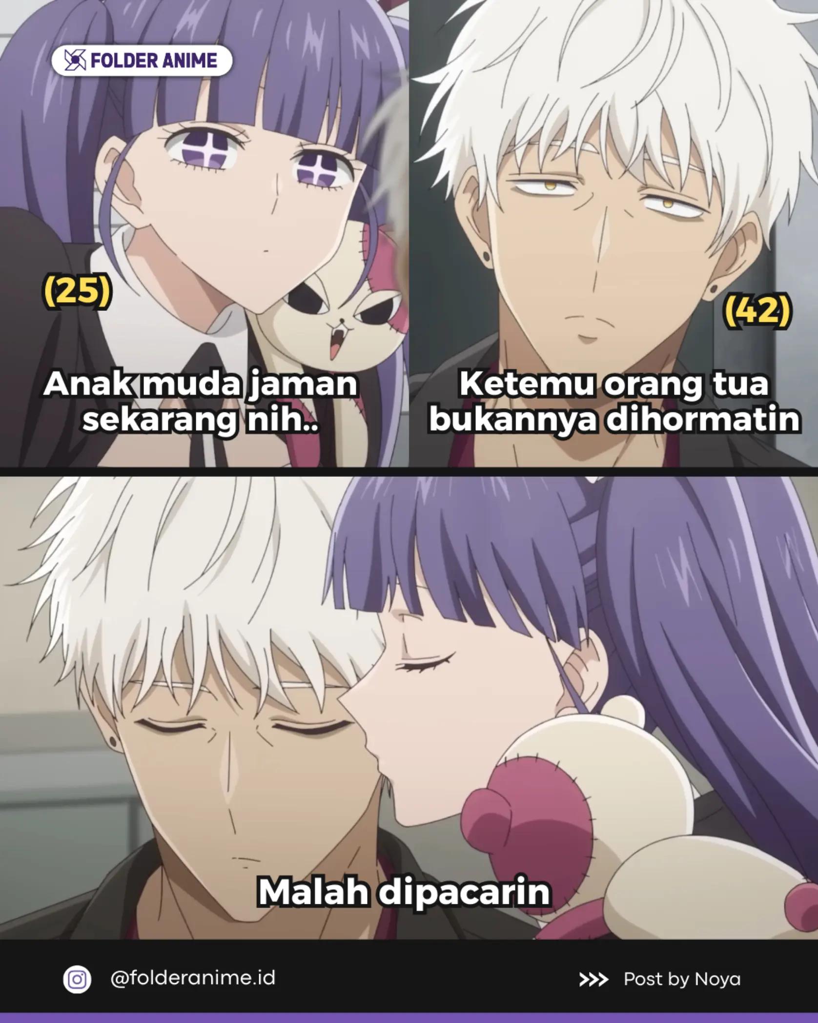 @FOLDER ANIME