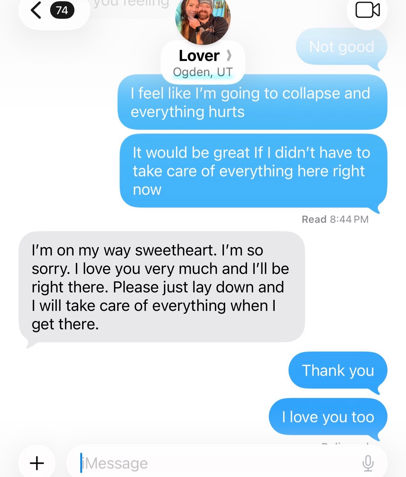 @The Wheelchair Dad
