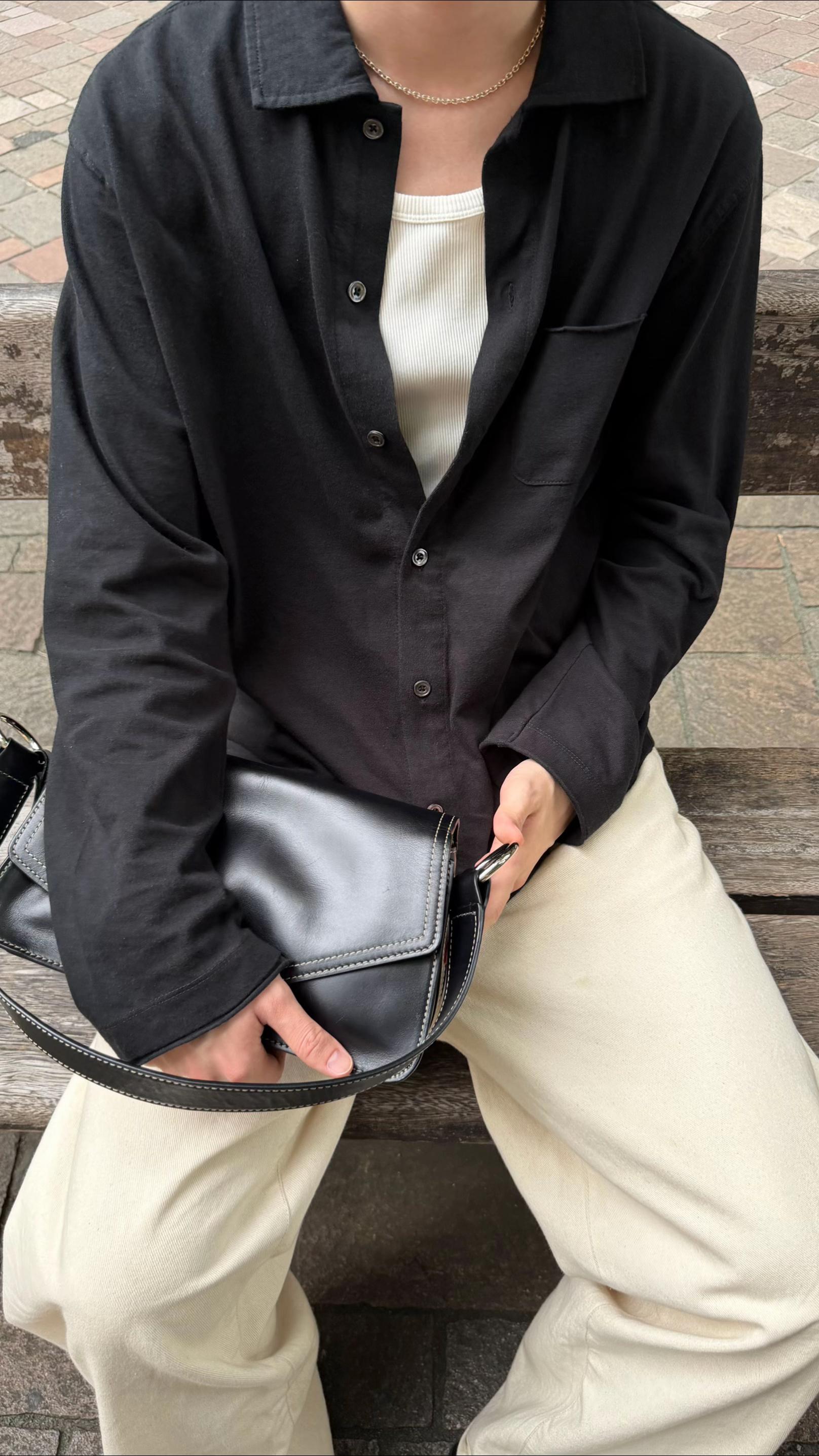 @keita_ootd