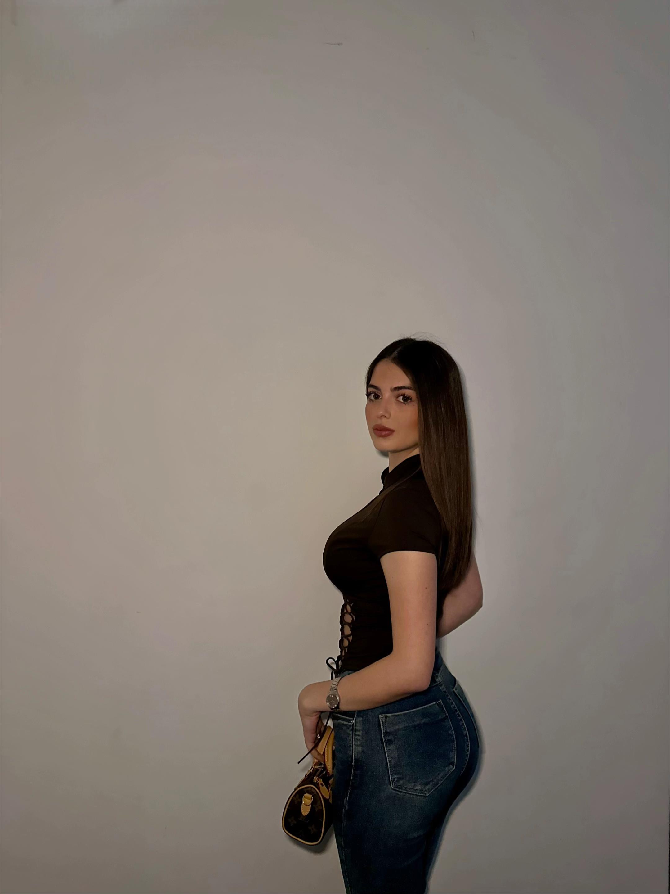 @silvanaplaneta