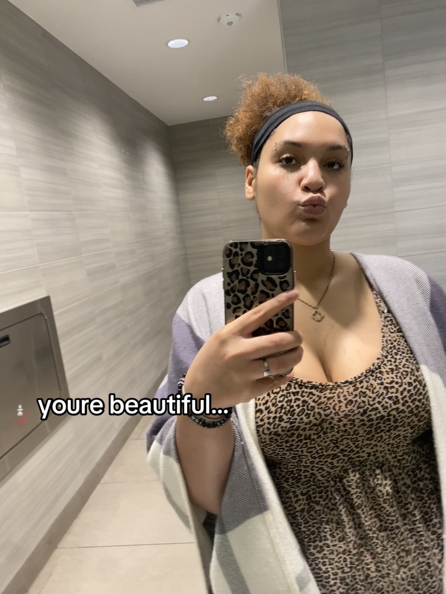@ᥫ᭡lexiᥫ᭡.