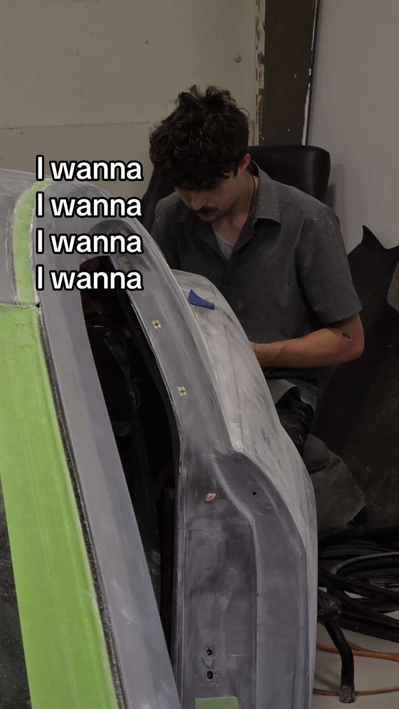 @Jeremiah Jurgens
