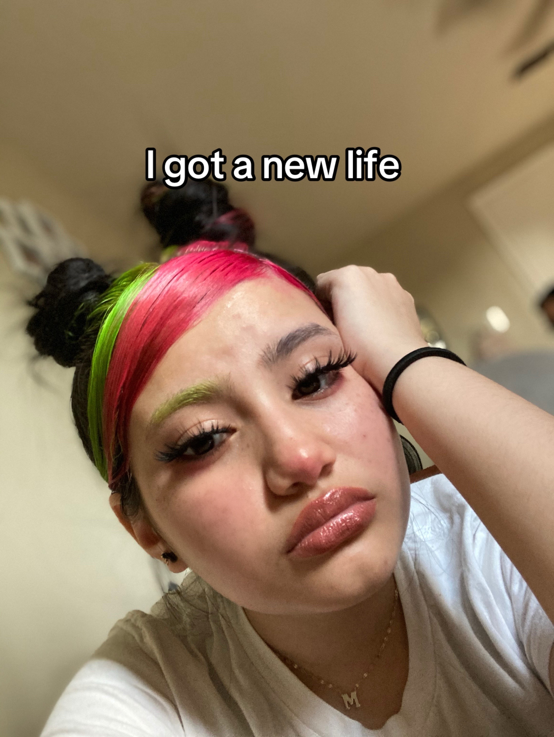 @mimi