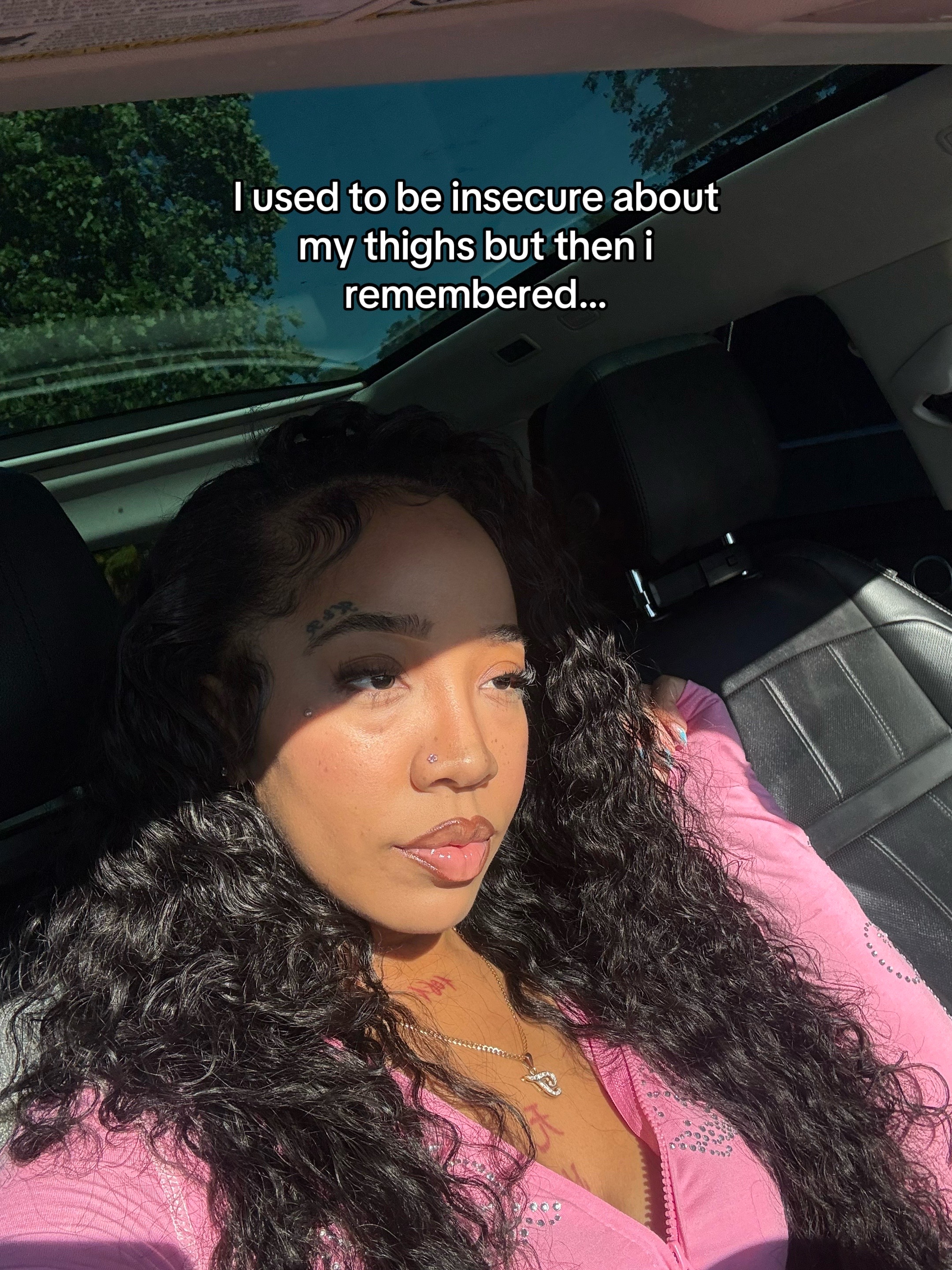 @Tiana