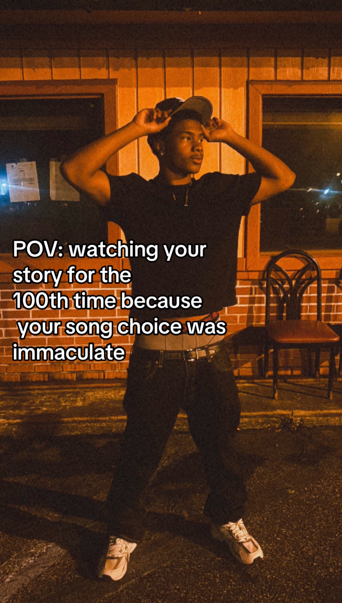 @CEEZY