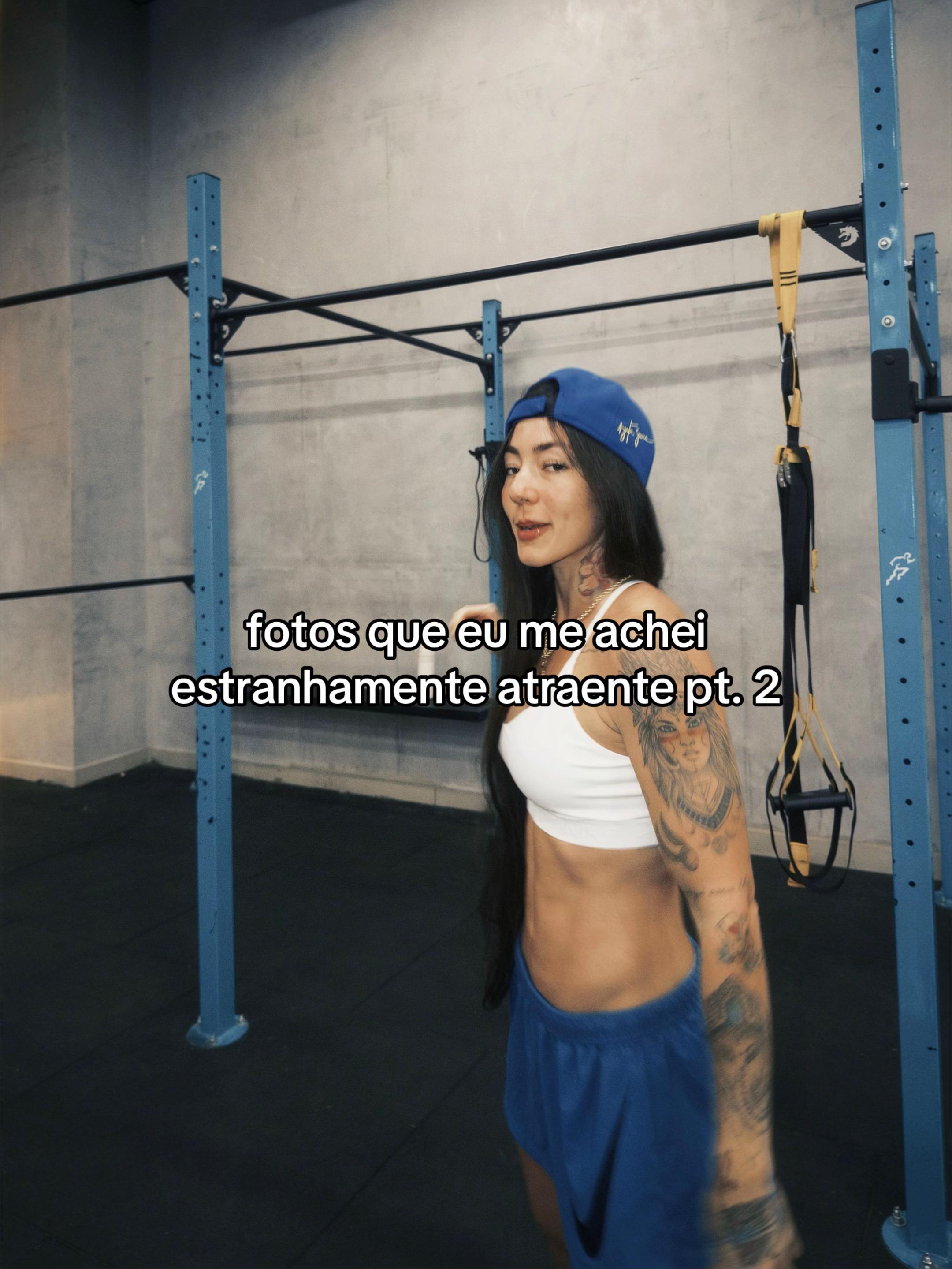 @Diana Correa