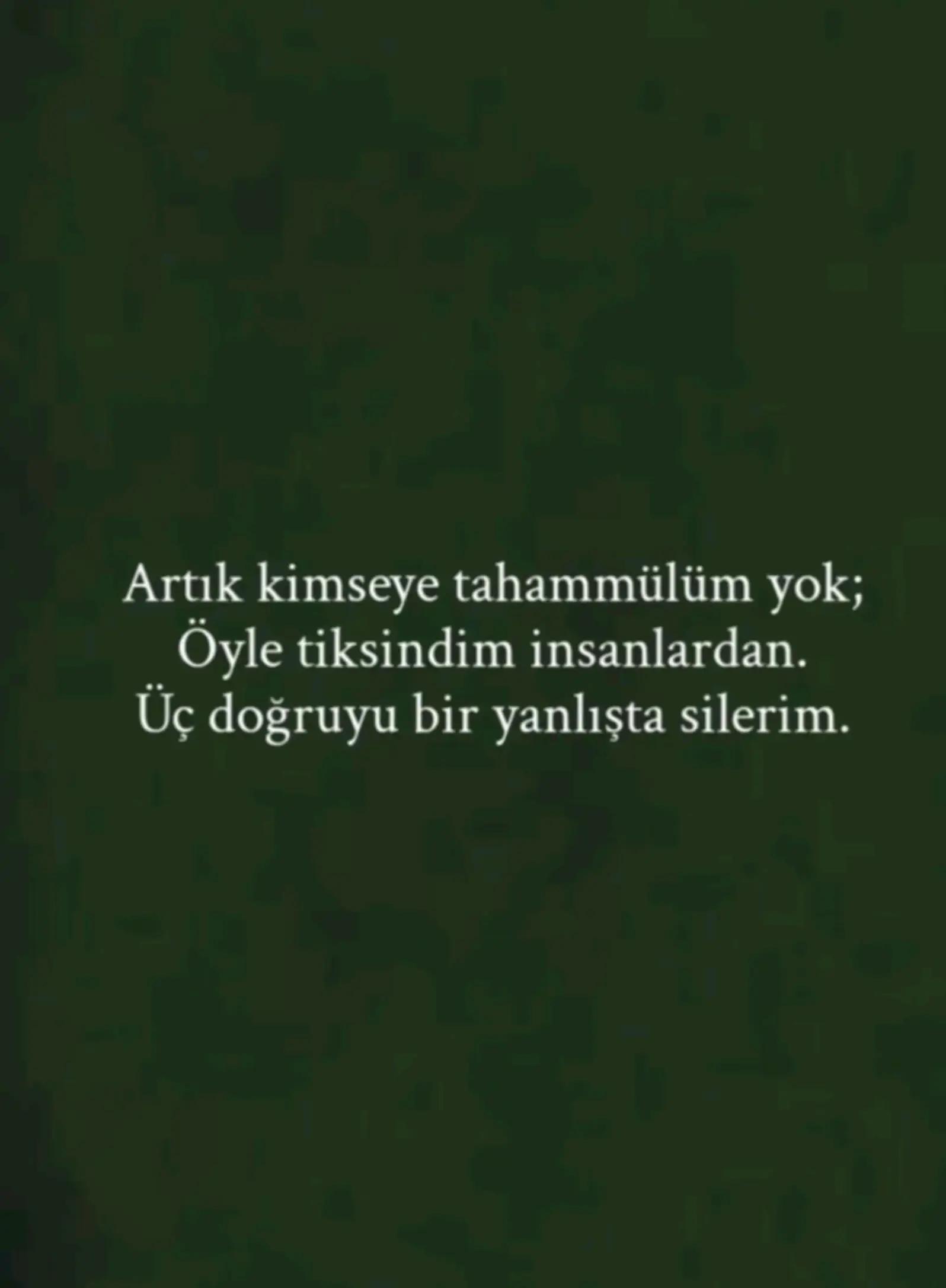 @Umut Şen