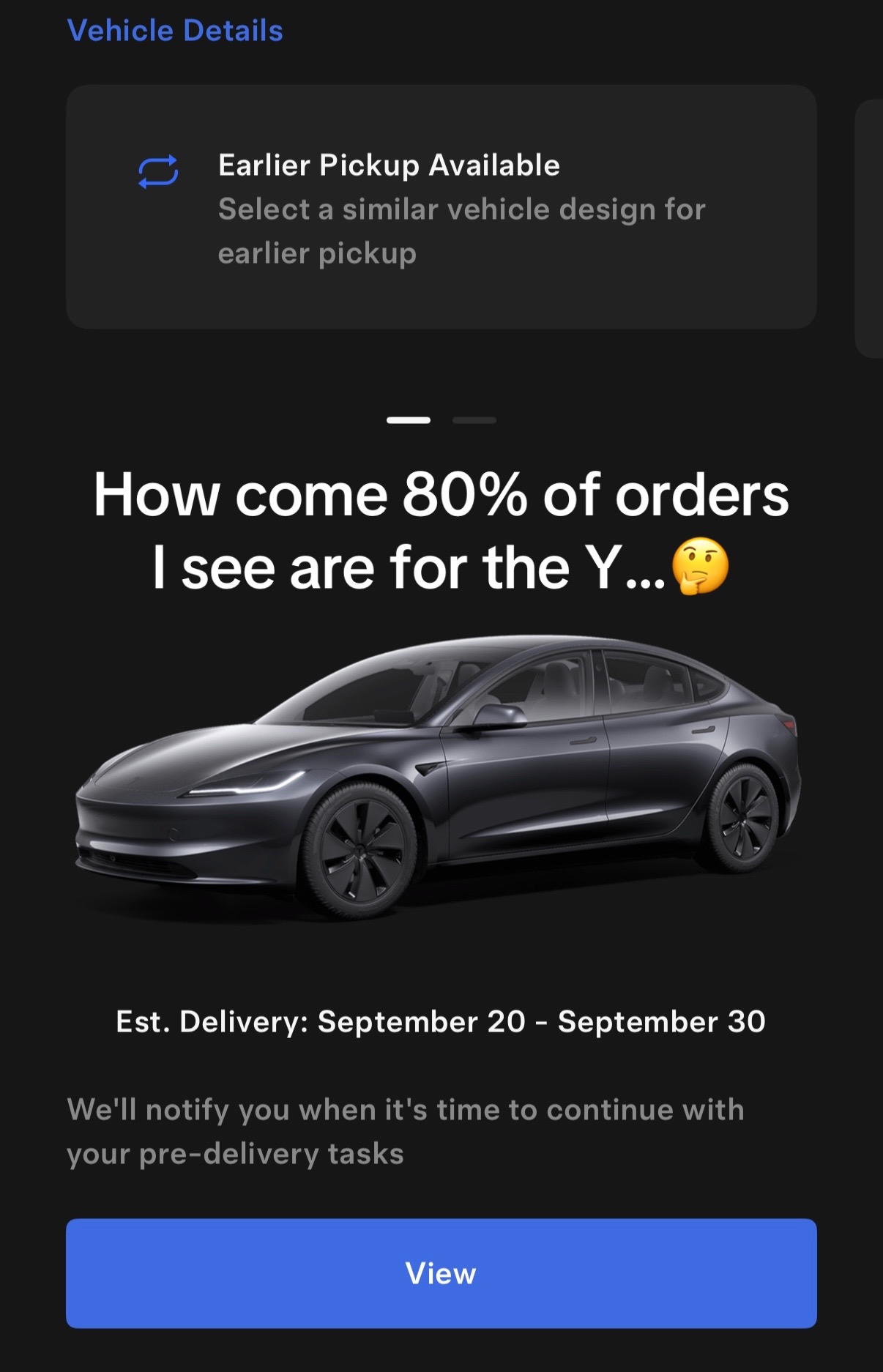 @sidequestshawn