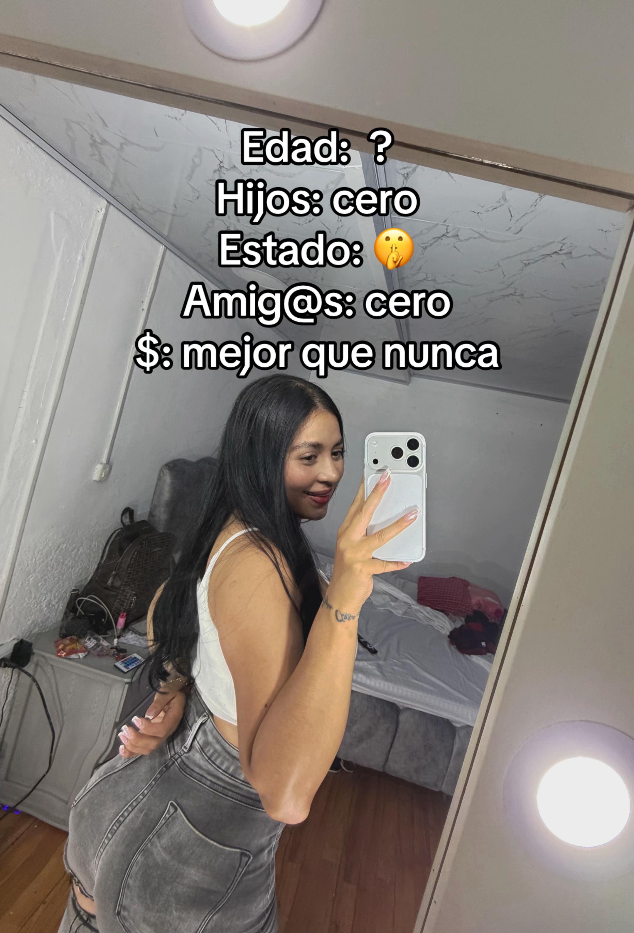 @Kelly